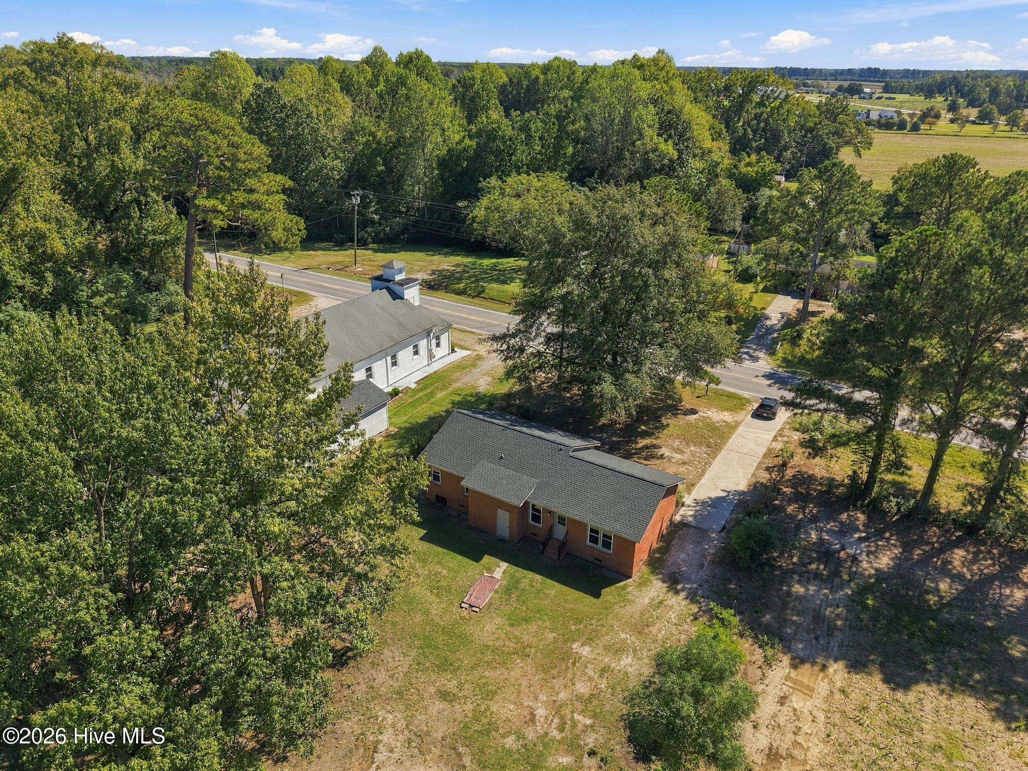 2917 Nc 903 N Property Photo 41