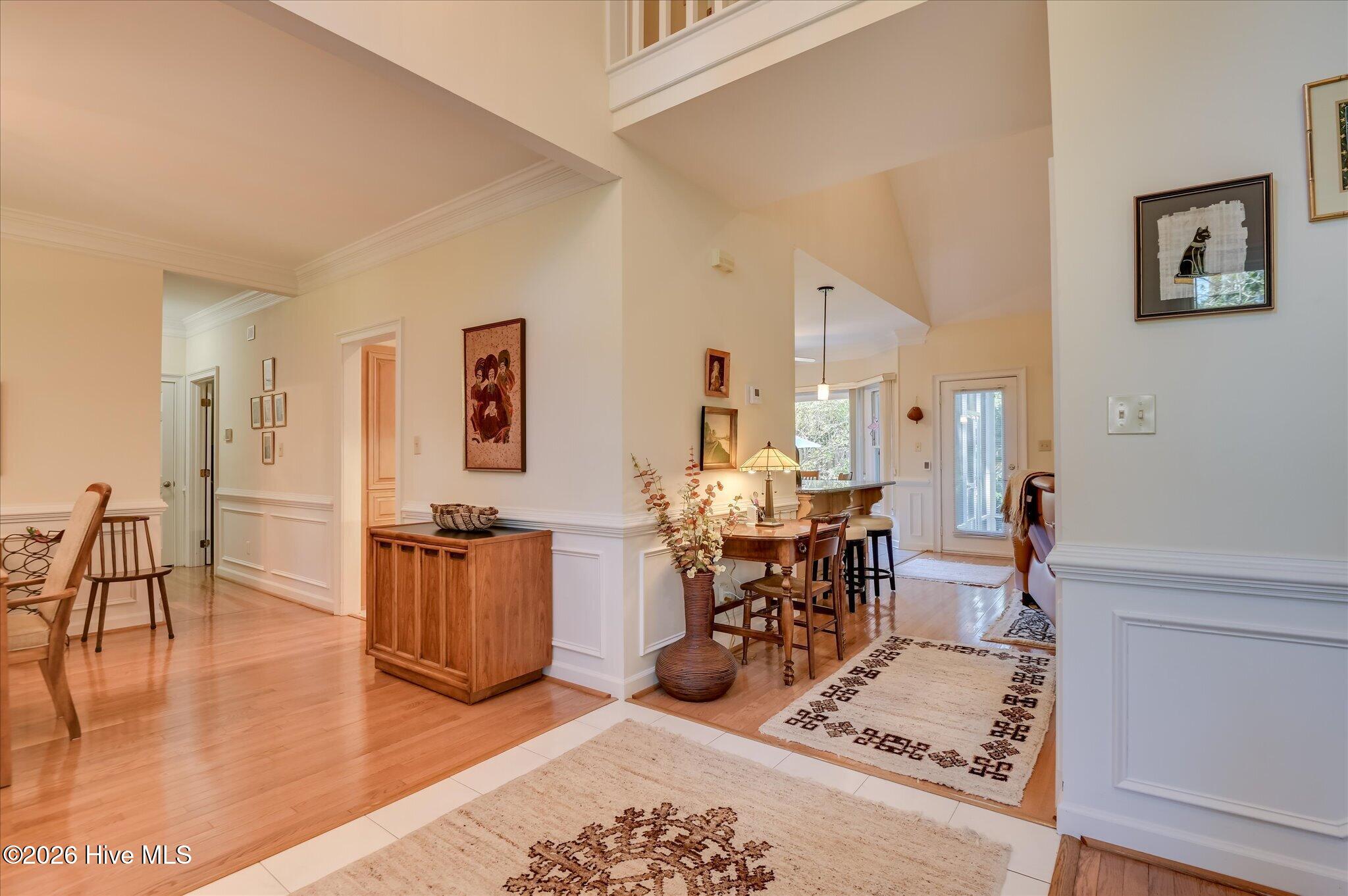 670 Glen Abbey Drive Property Photo 10