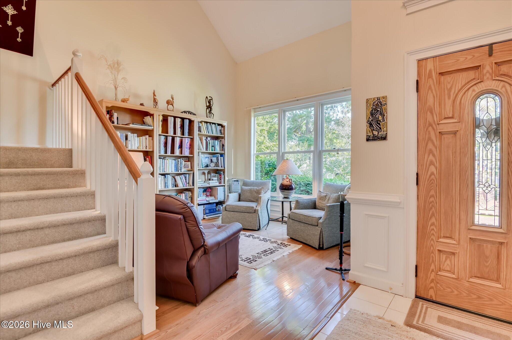 670 Glen Abbey Drive Property Photo 11