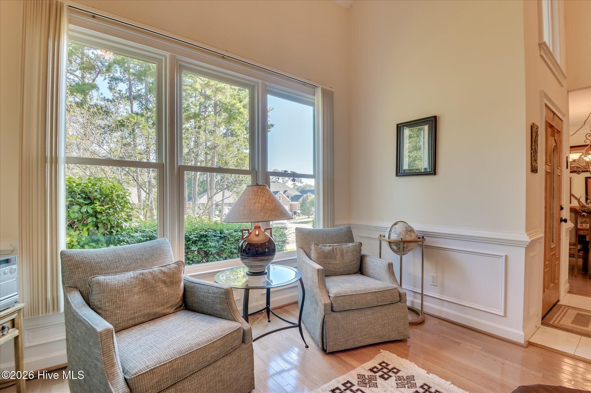 670 Glen Abbey Drive Property Photo 13