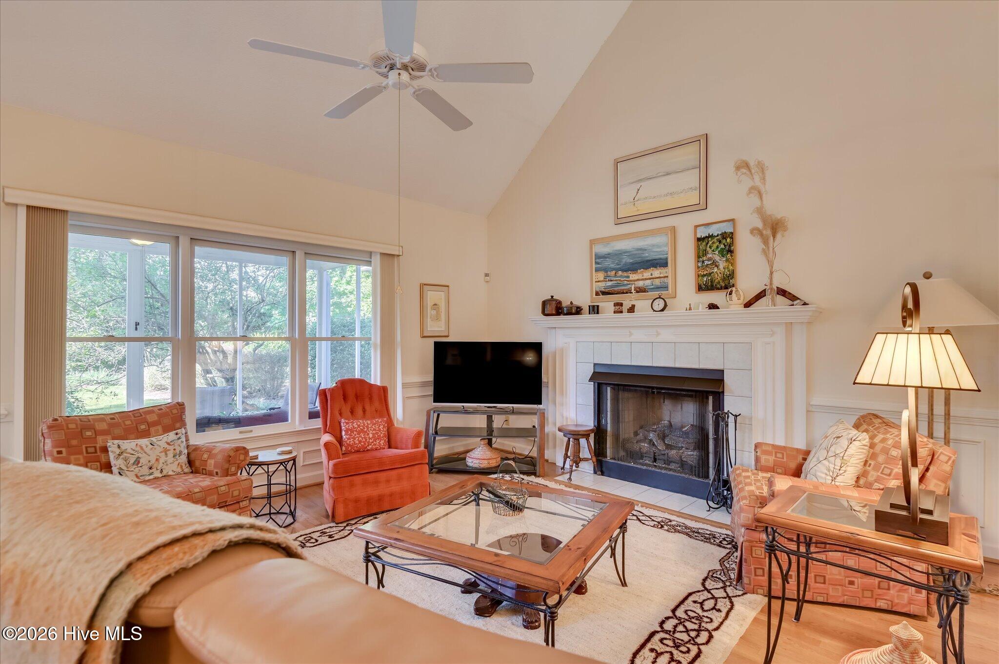 670 Glen Abbey Drive Property Photo 14