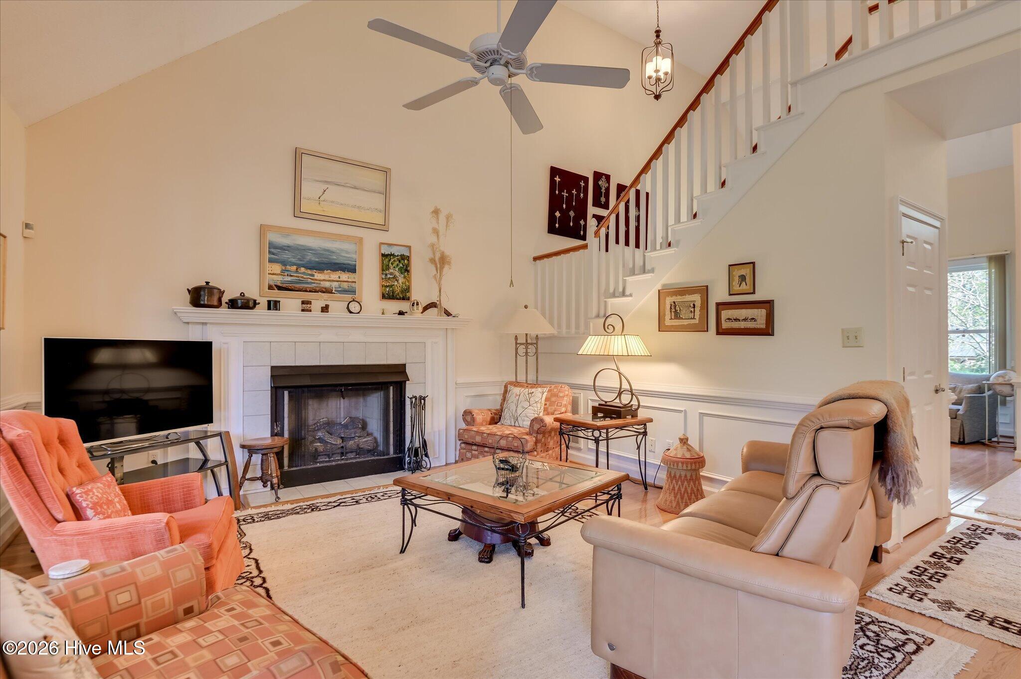 670 Glen Abbey Drive Property Photo 15