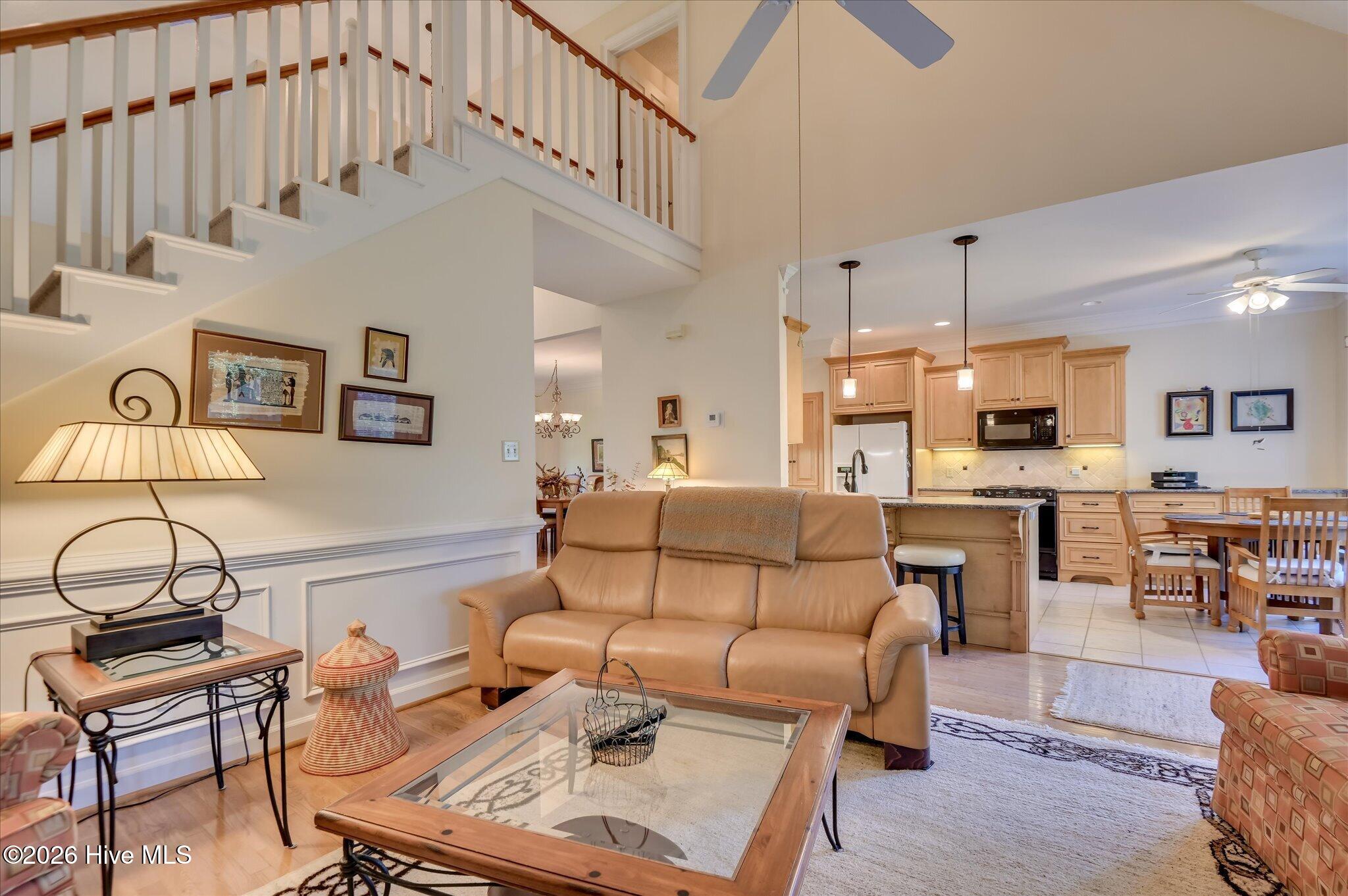 670 Glen Abbey Drive Property Photo 16