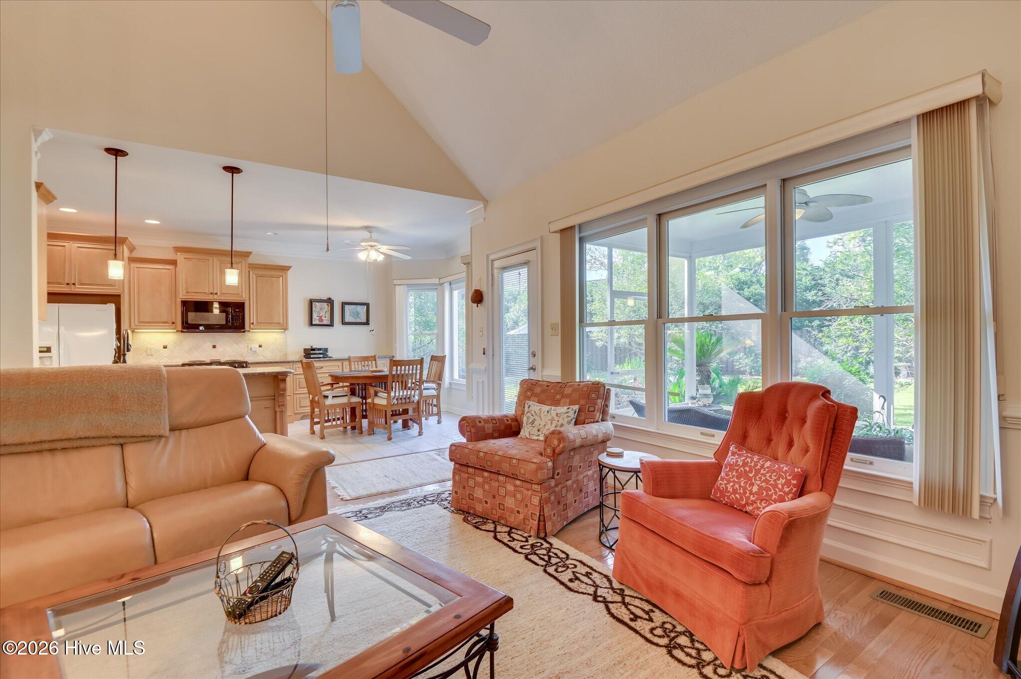670 Glen Abbey Drive Property Photo 17