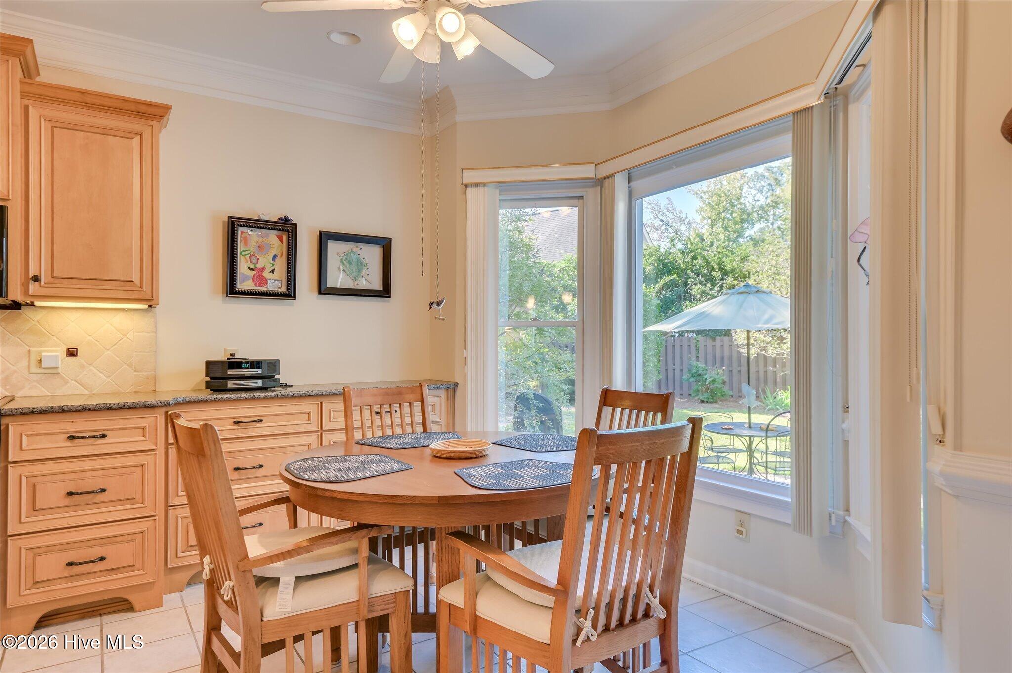670 Glen Abbey Drive Property Photo 18