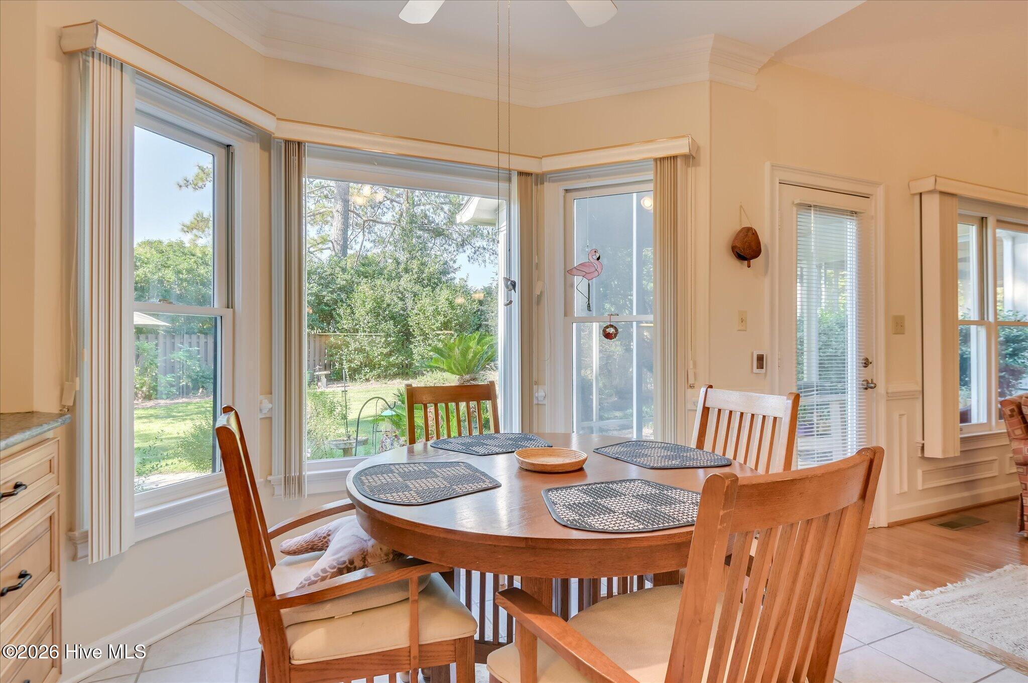 670 Glen Abbey Drive Property Photo 19