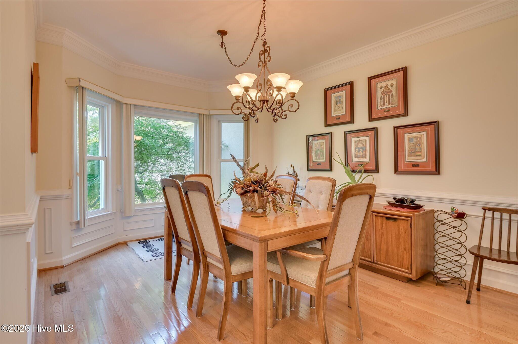 670 Glen Abbey Drive Property Photo 27