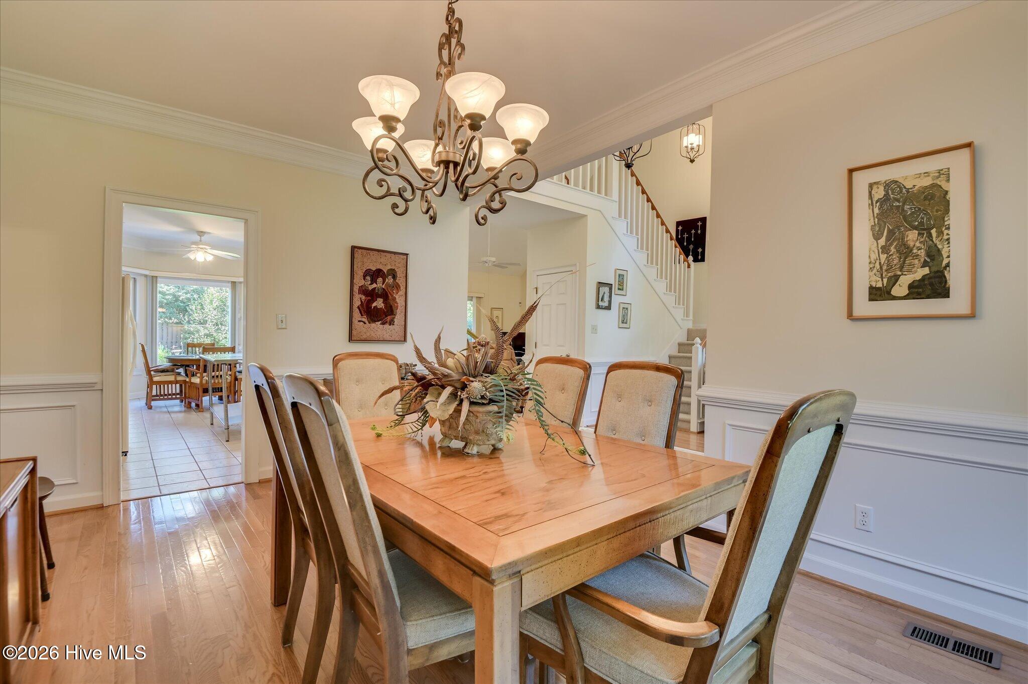 670 Glen Abbey Drive Property Photo 28