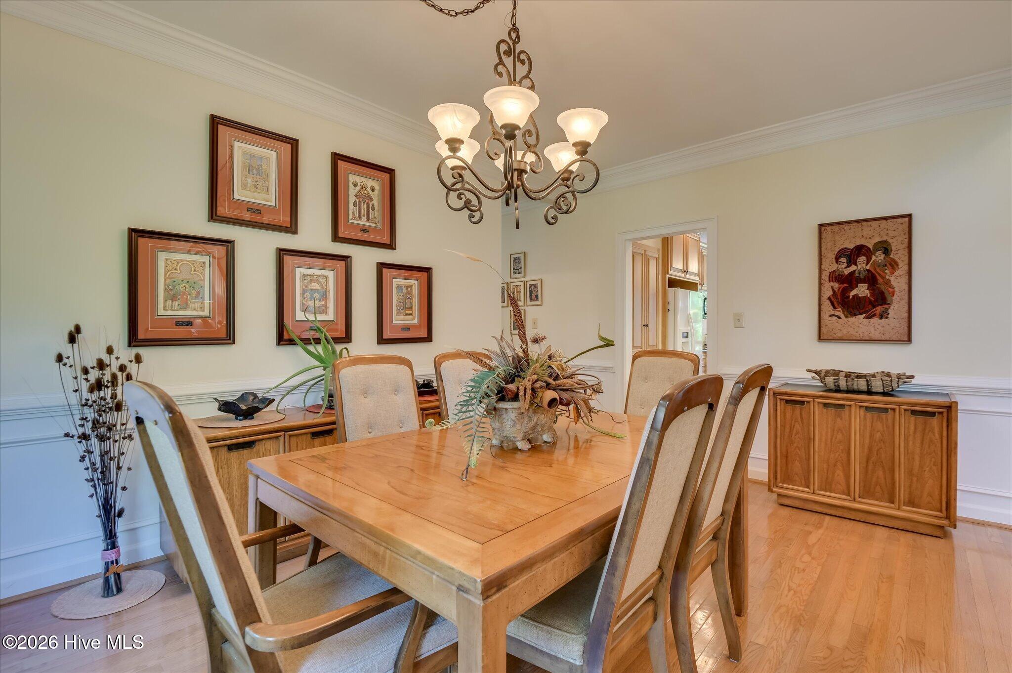 670 Glen Abbey Drive Property Photo 29