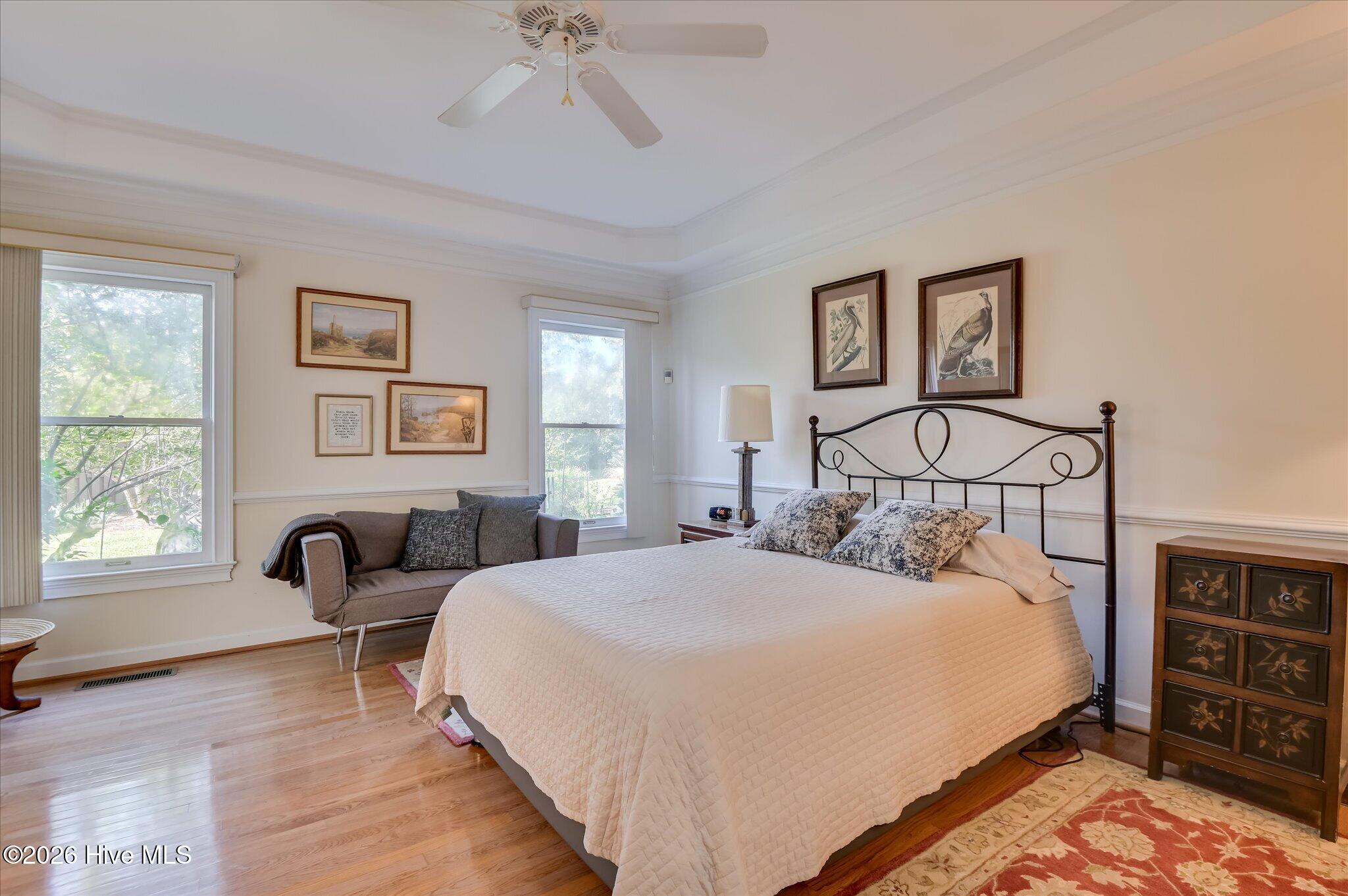 670 Glen Abbey Drive Property Photo 31