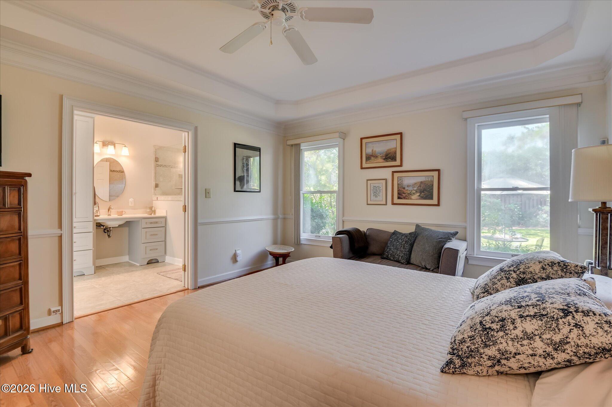 670 Glen Abbey Drive Property Photo 32