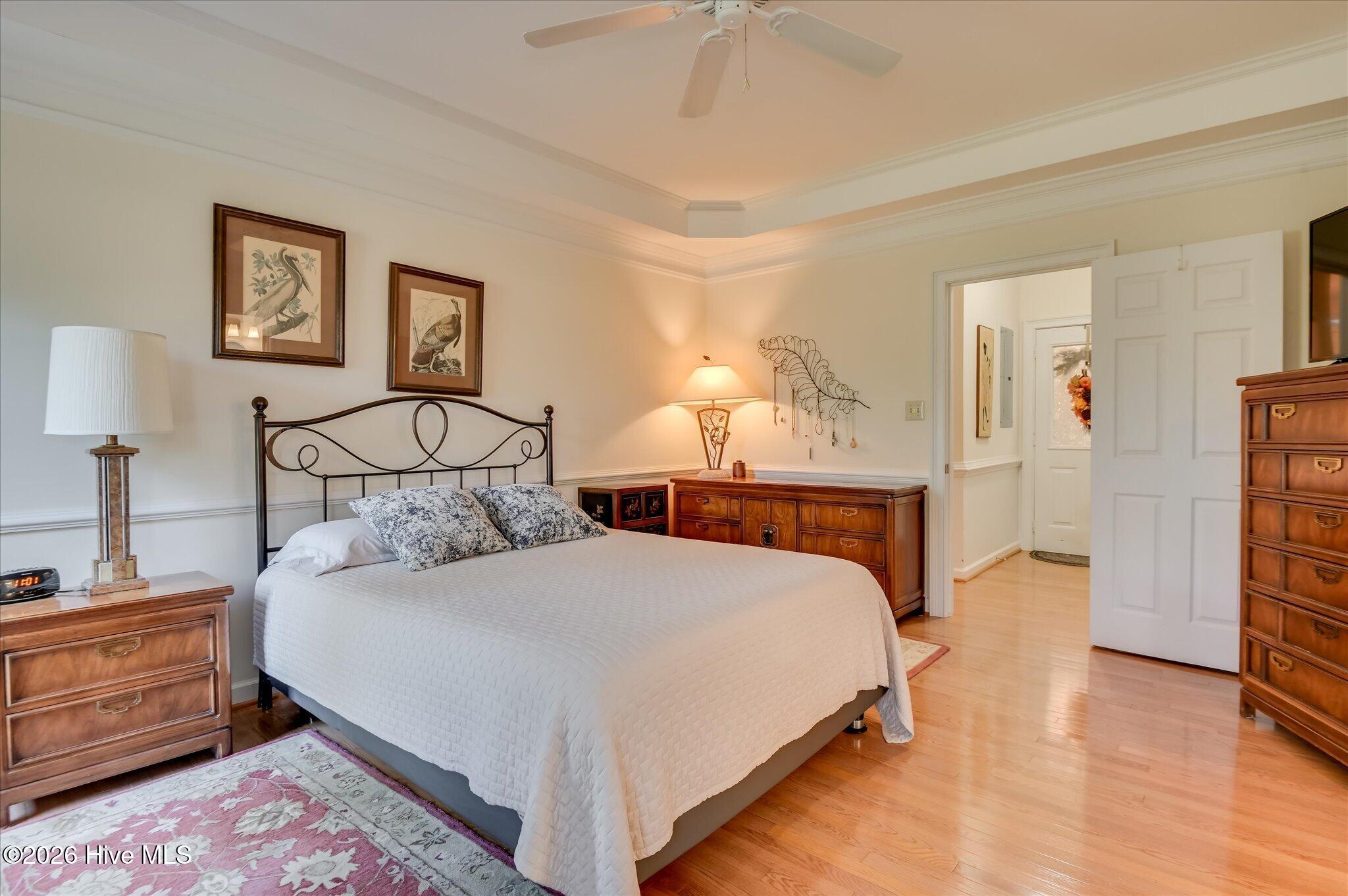 670 Glen Abbey Drive Property Photo 33
