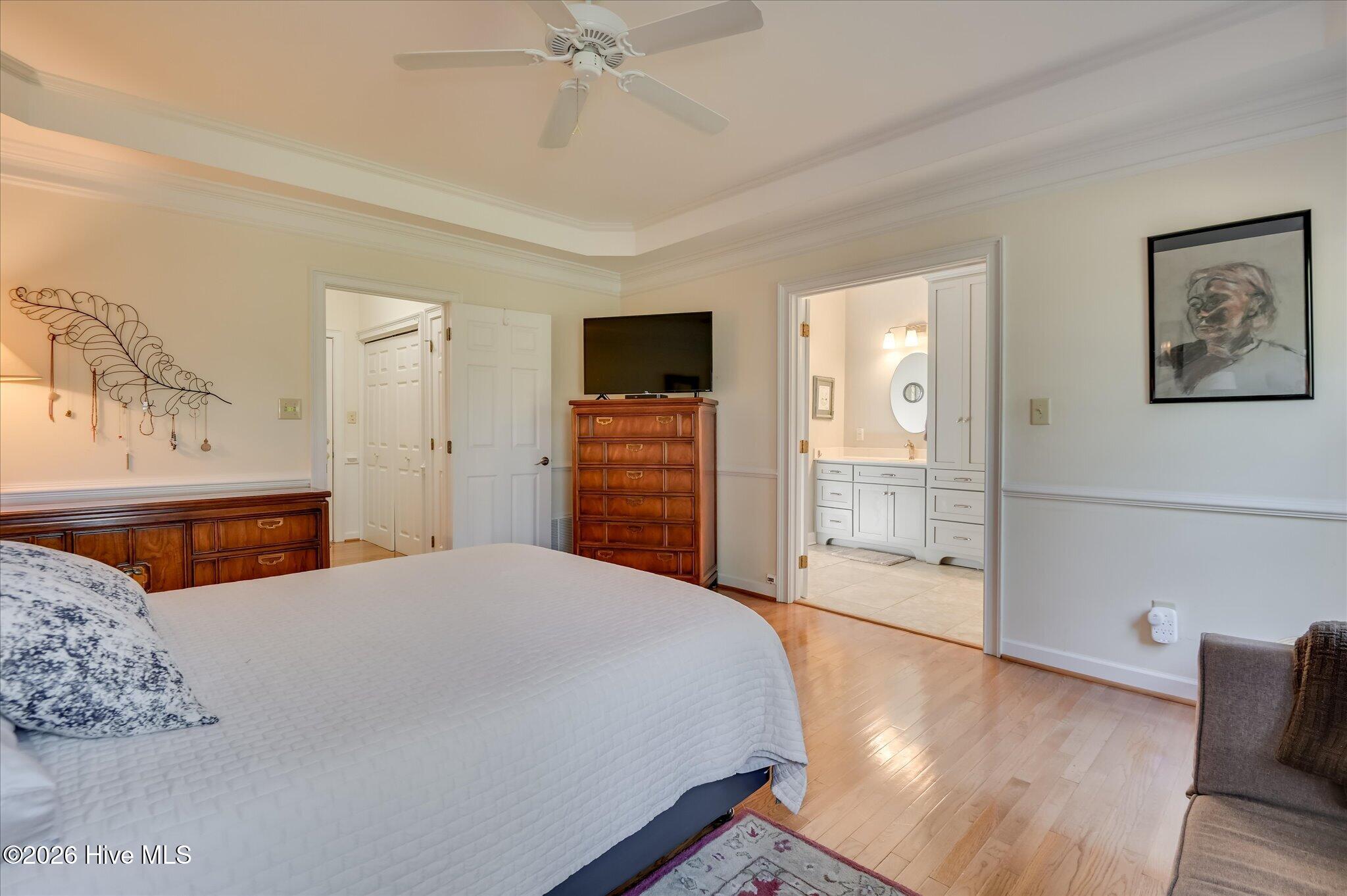 670 Glen Abbey Drive Property Photo 34