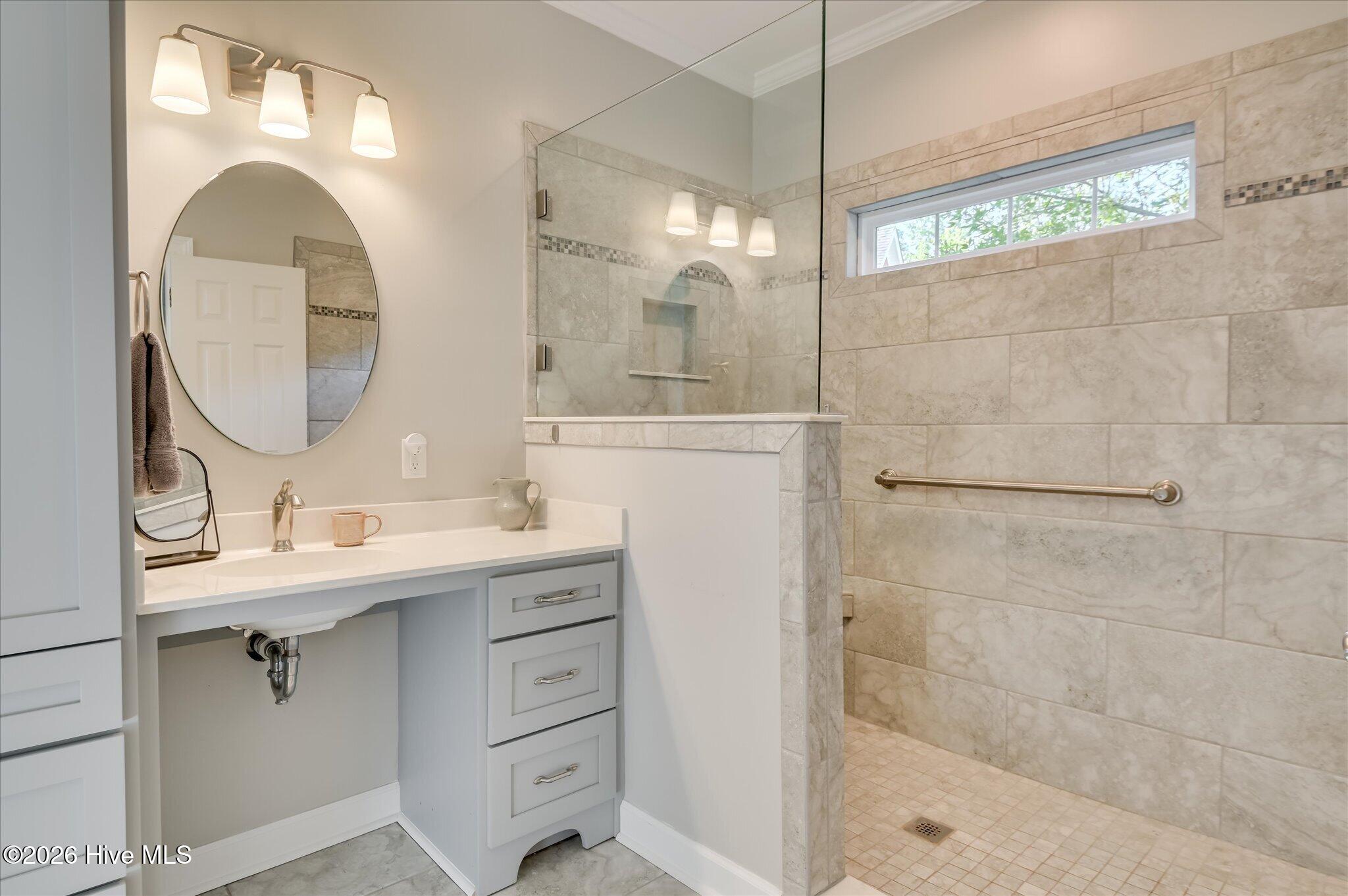 670 Glen Abbey Drive Property Photo 35