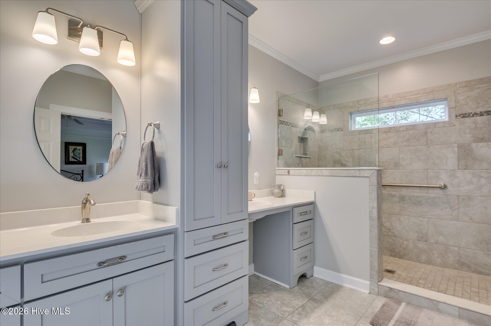 670 Glen Abbey Drive Property Photo 36