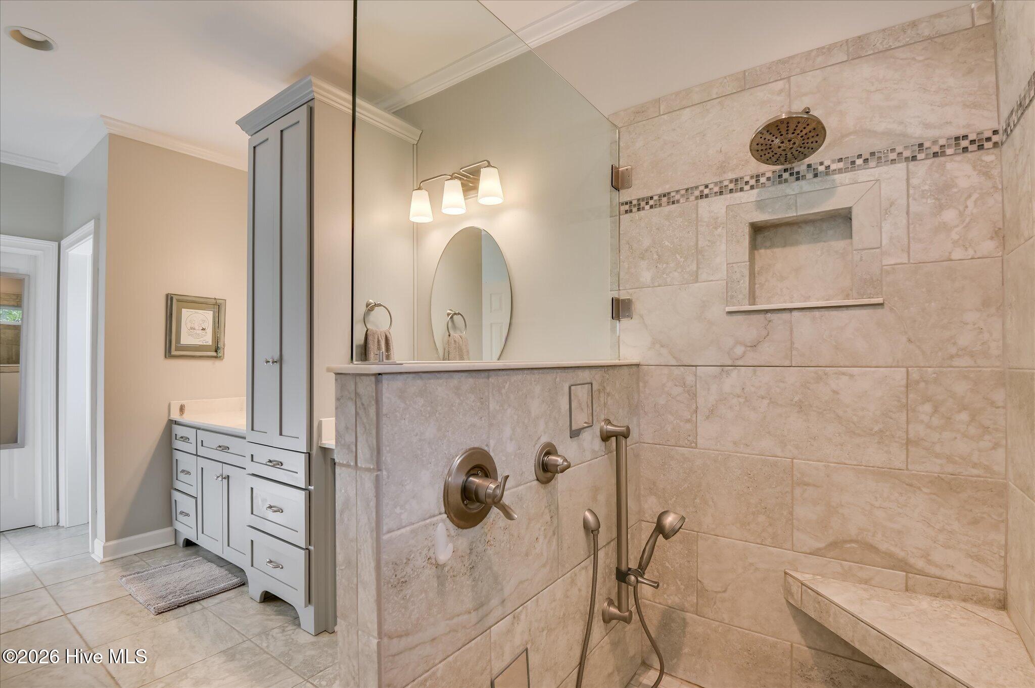 670 Glen Abbey Drive Property Photo 37