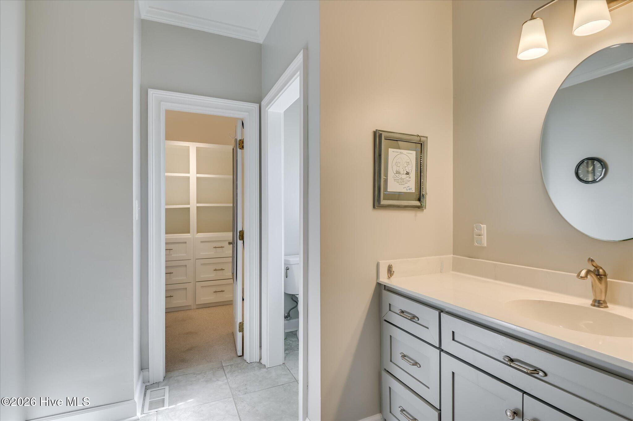 670 Glen Abbey Drive Property Photo 39