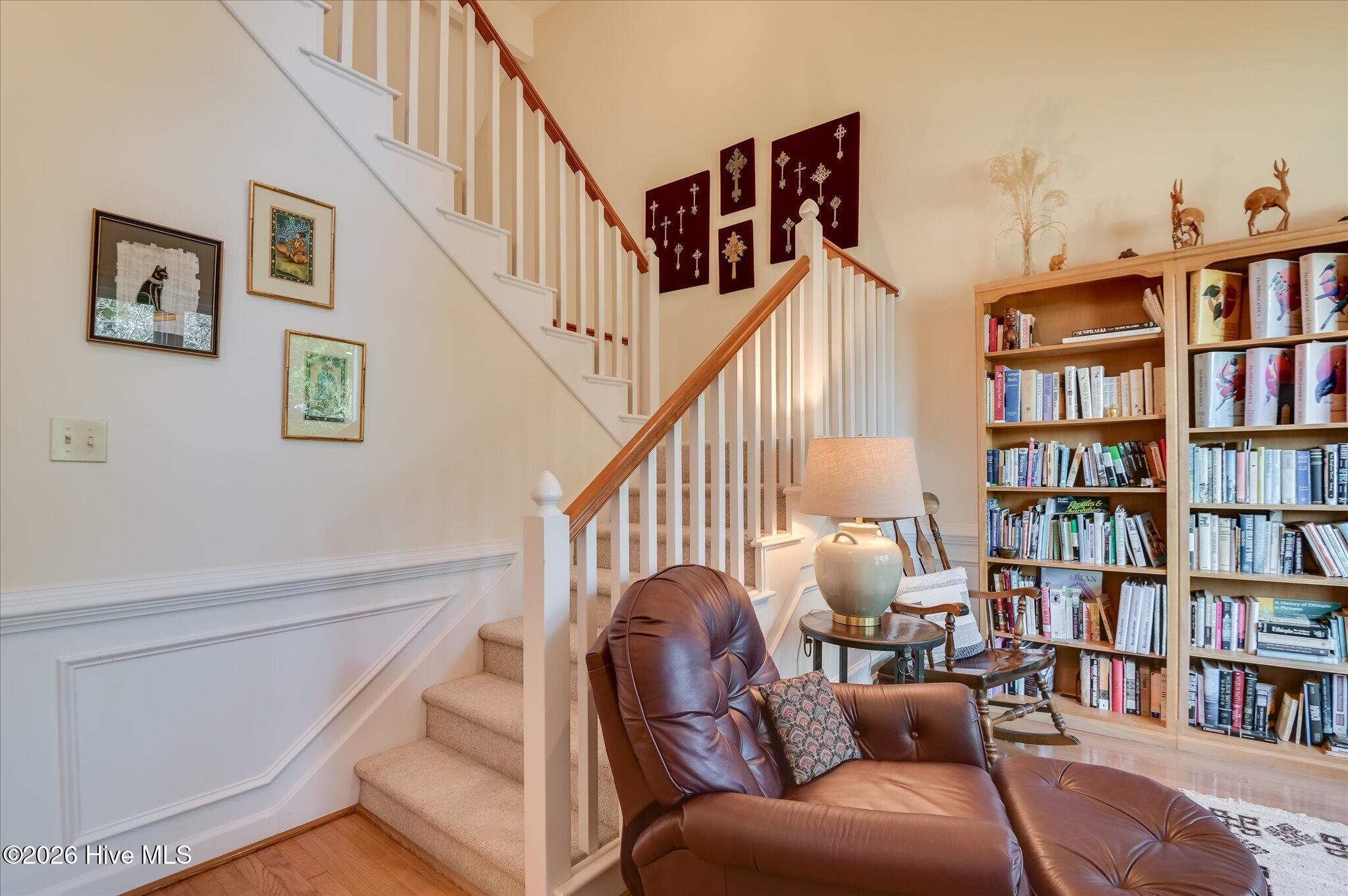 670 Glen Abbey Drive Property Photo 42