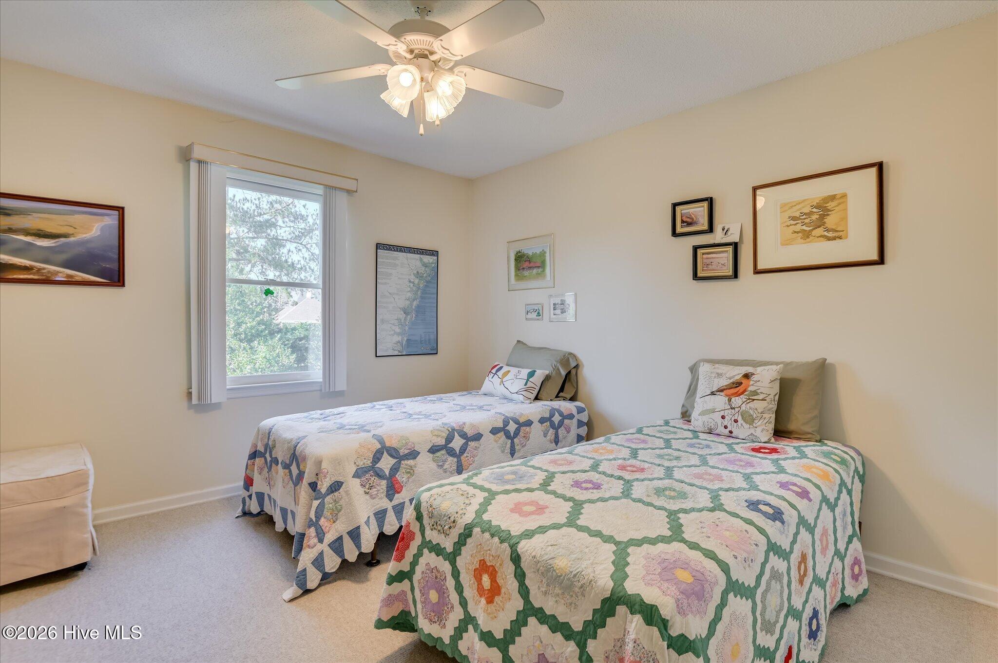 670 Glen Abbey Drive Property Photo 43