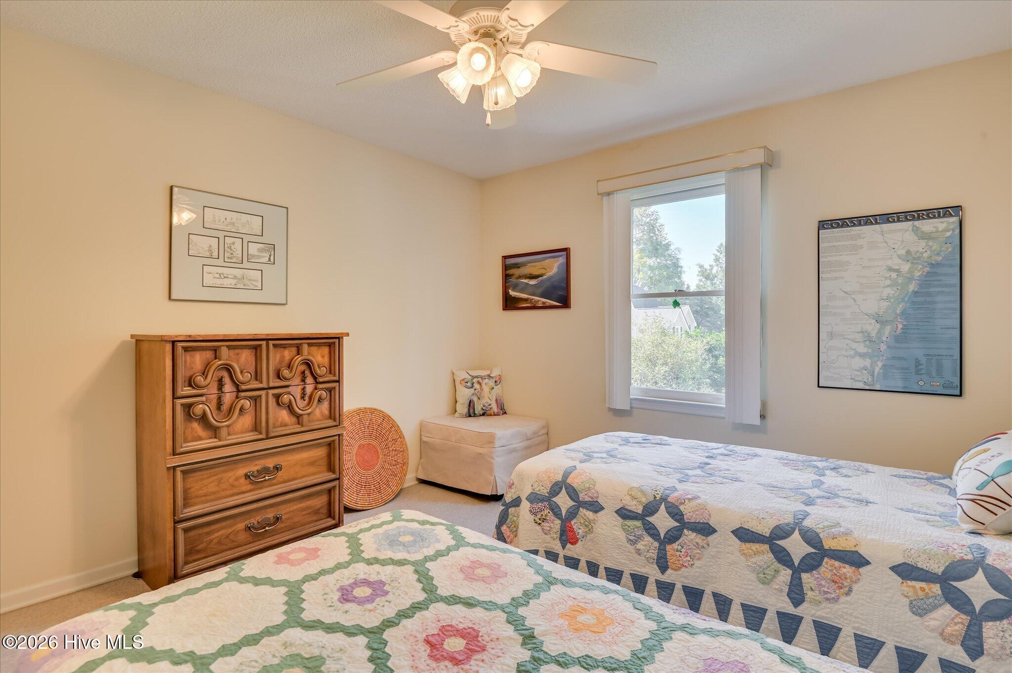 670 Glen Abbey Drive Property Photo 44