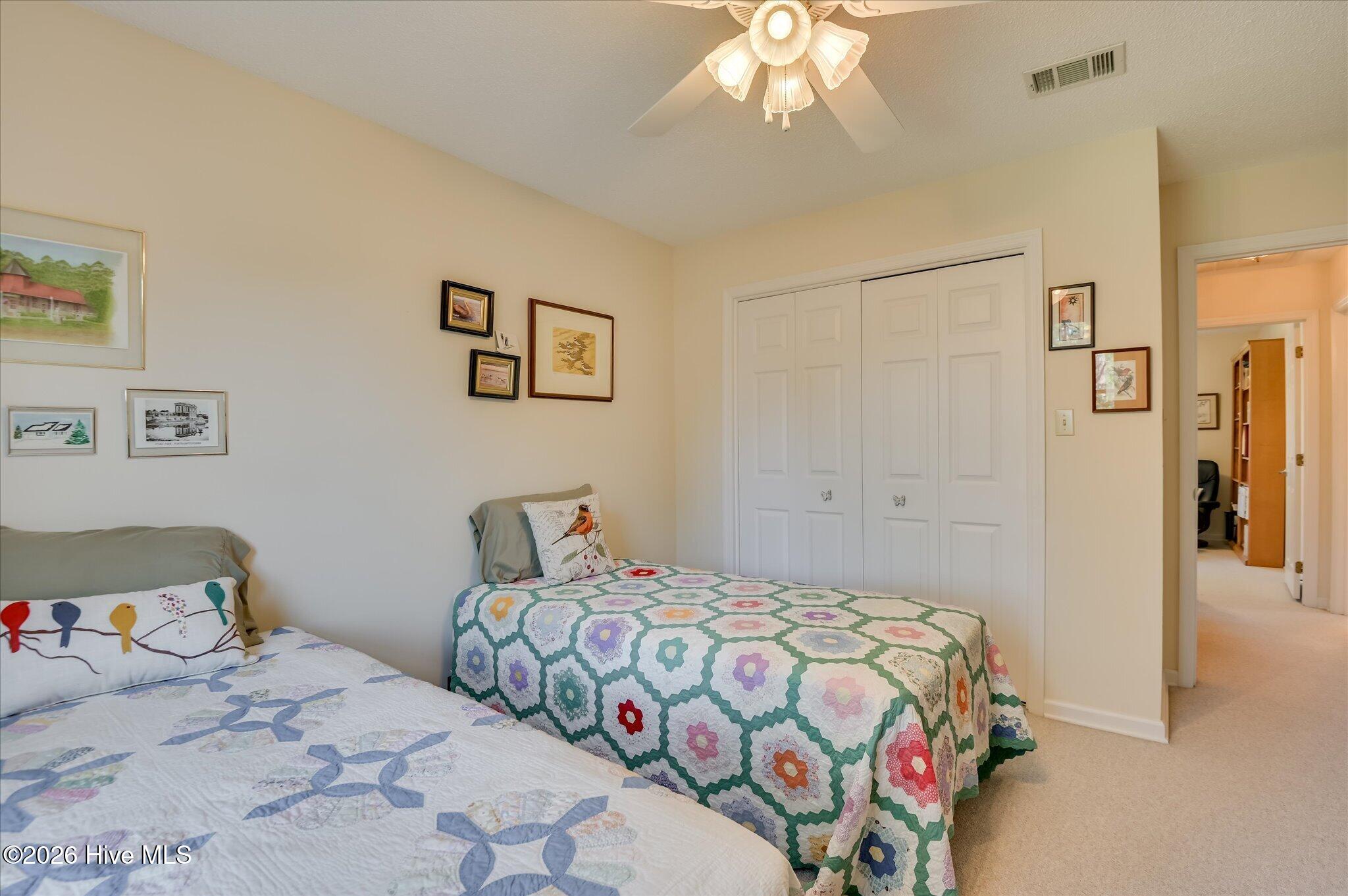 670 Glen Abbey Drive Property Photo 45