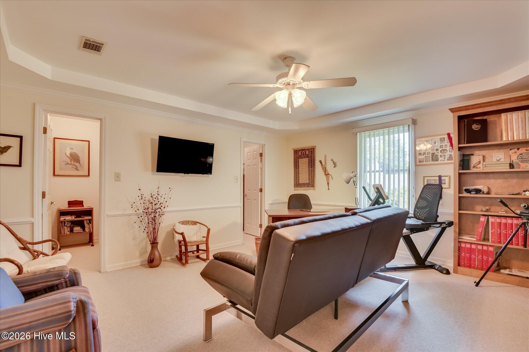 670 Glen Abbey Drive Property Photo 46