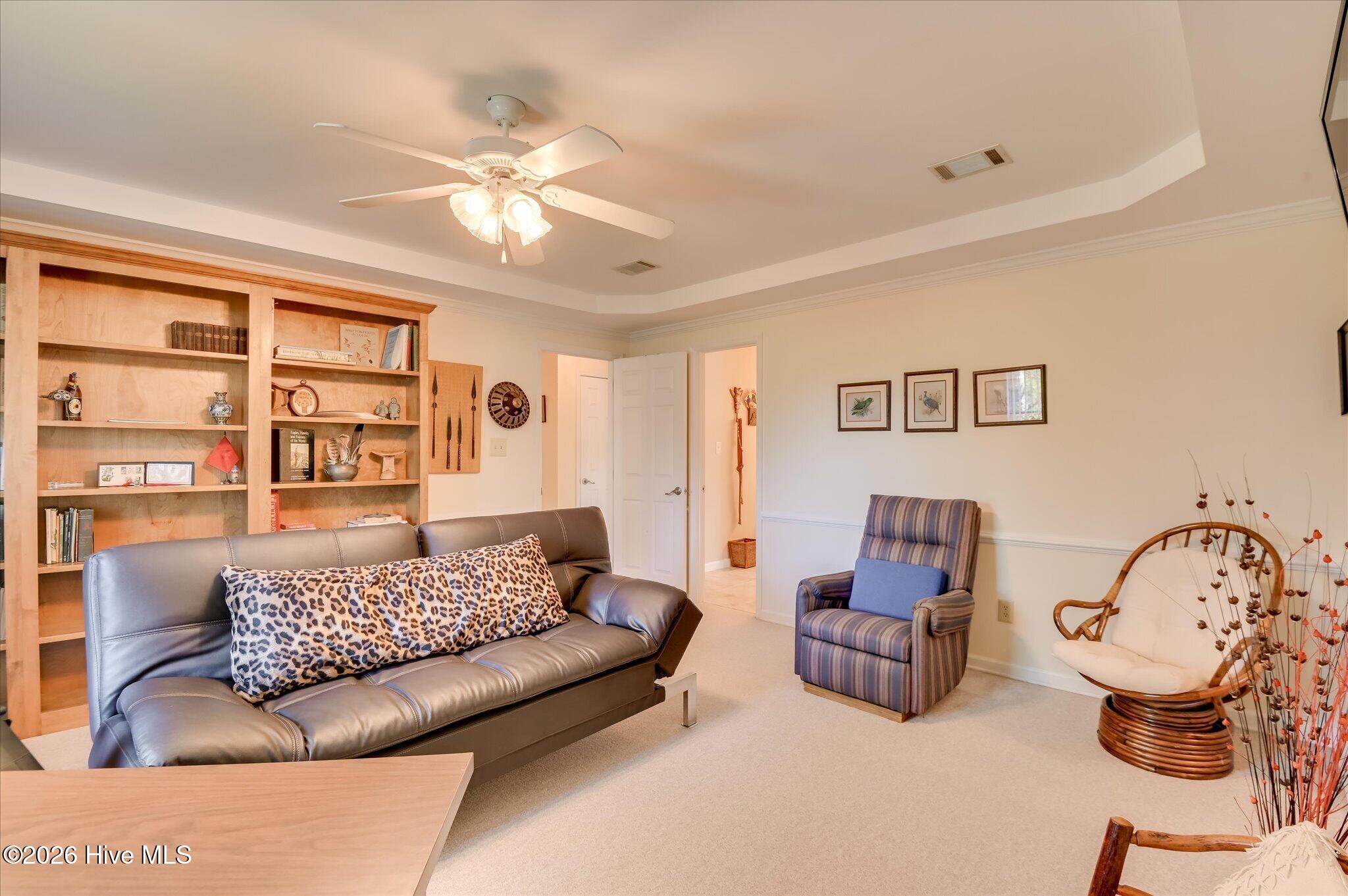 670 Glen Abbey Drive Property Photo 47