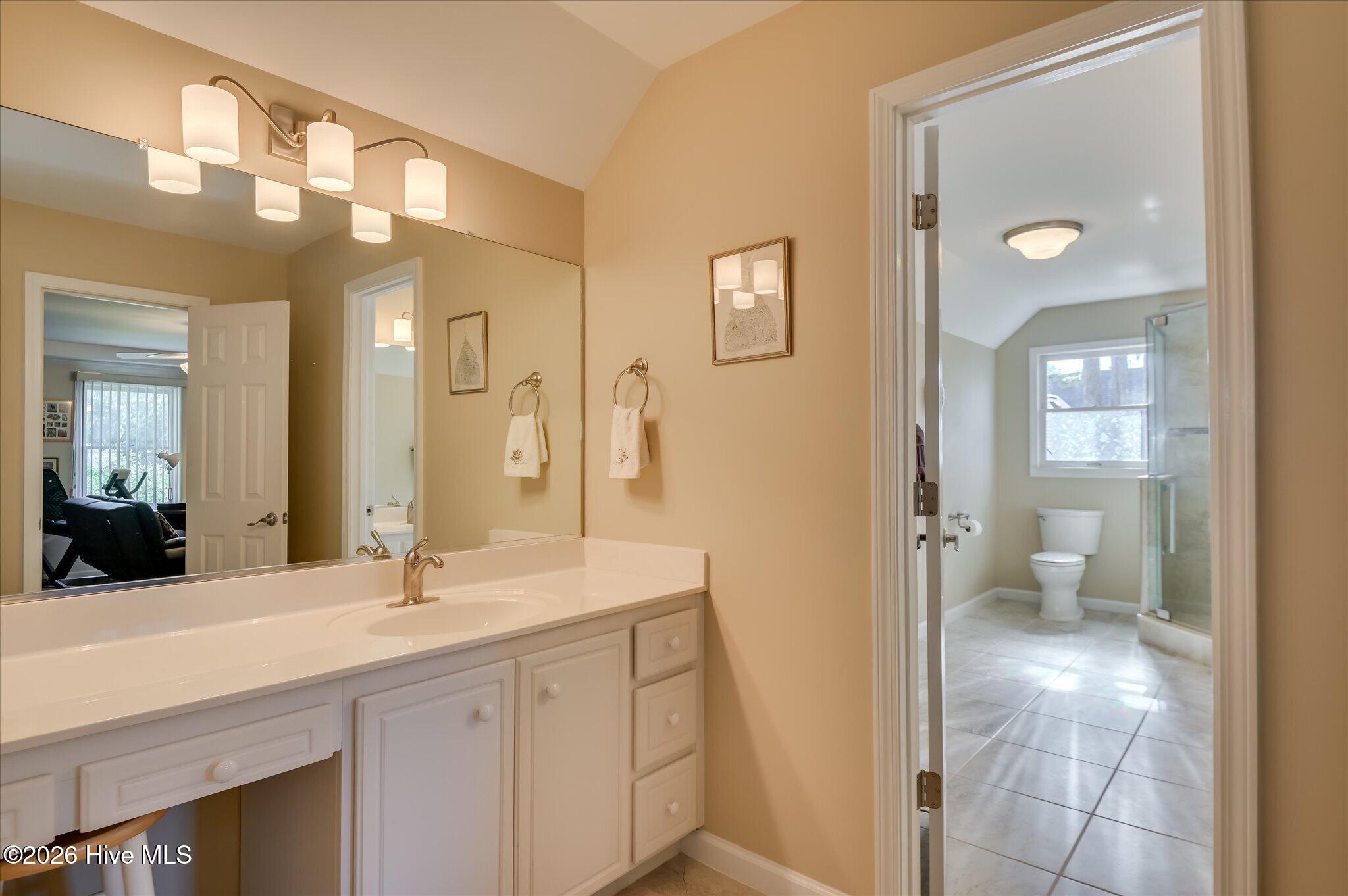 670 Glen Abbey Drive Property Photo 48