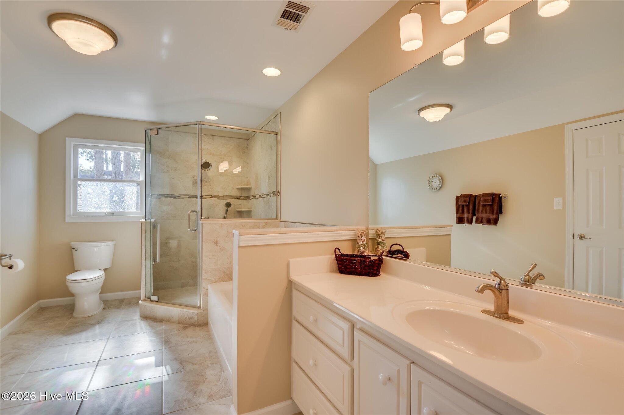 670 Glen Abbey Drive Property Photo 49