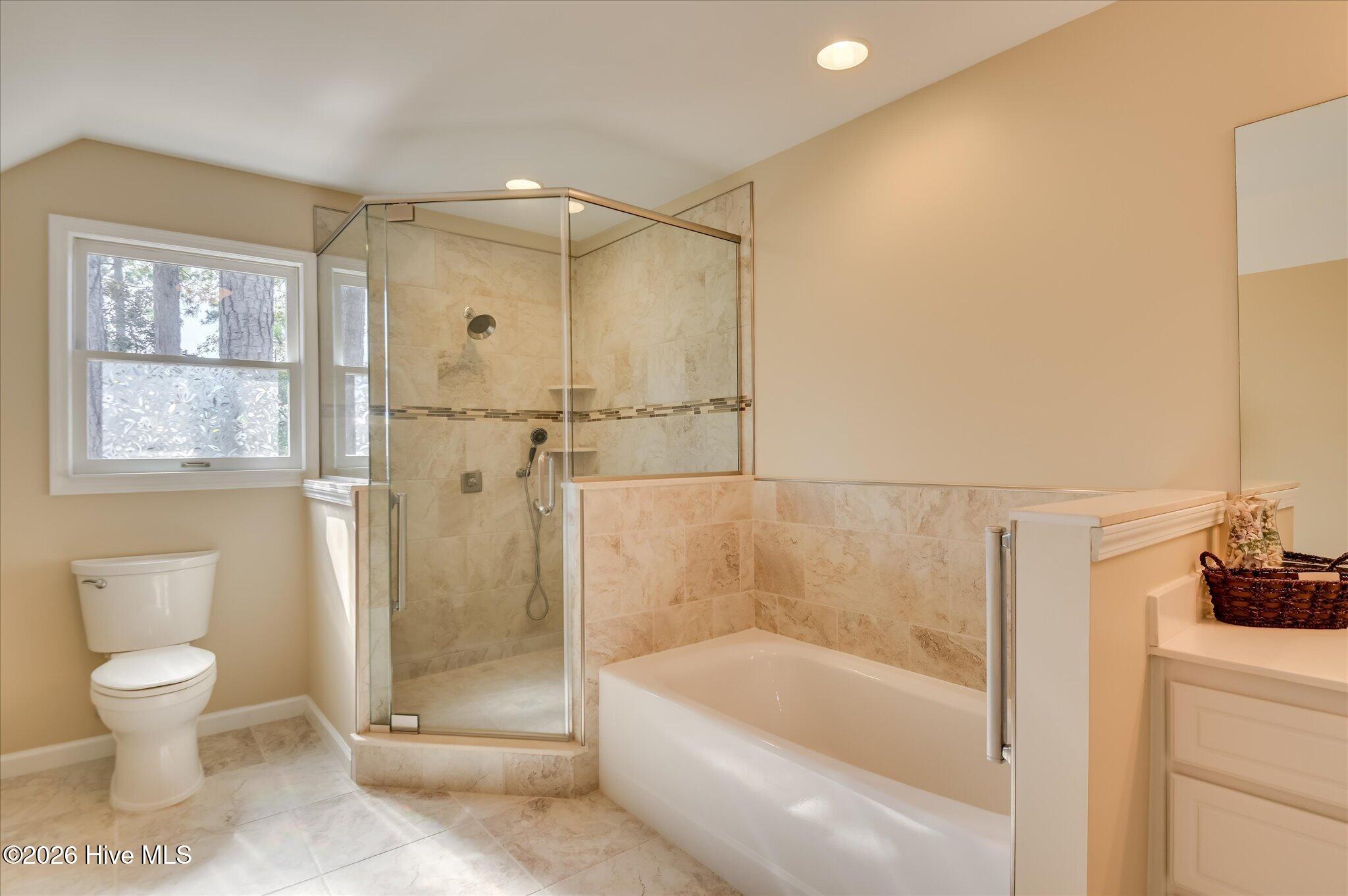 670 Glen Abbey Drive Property Photo 50