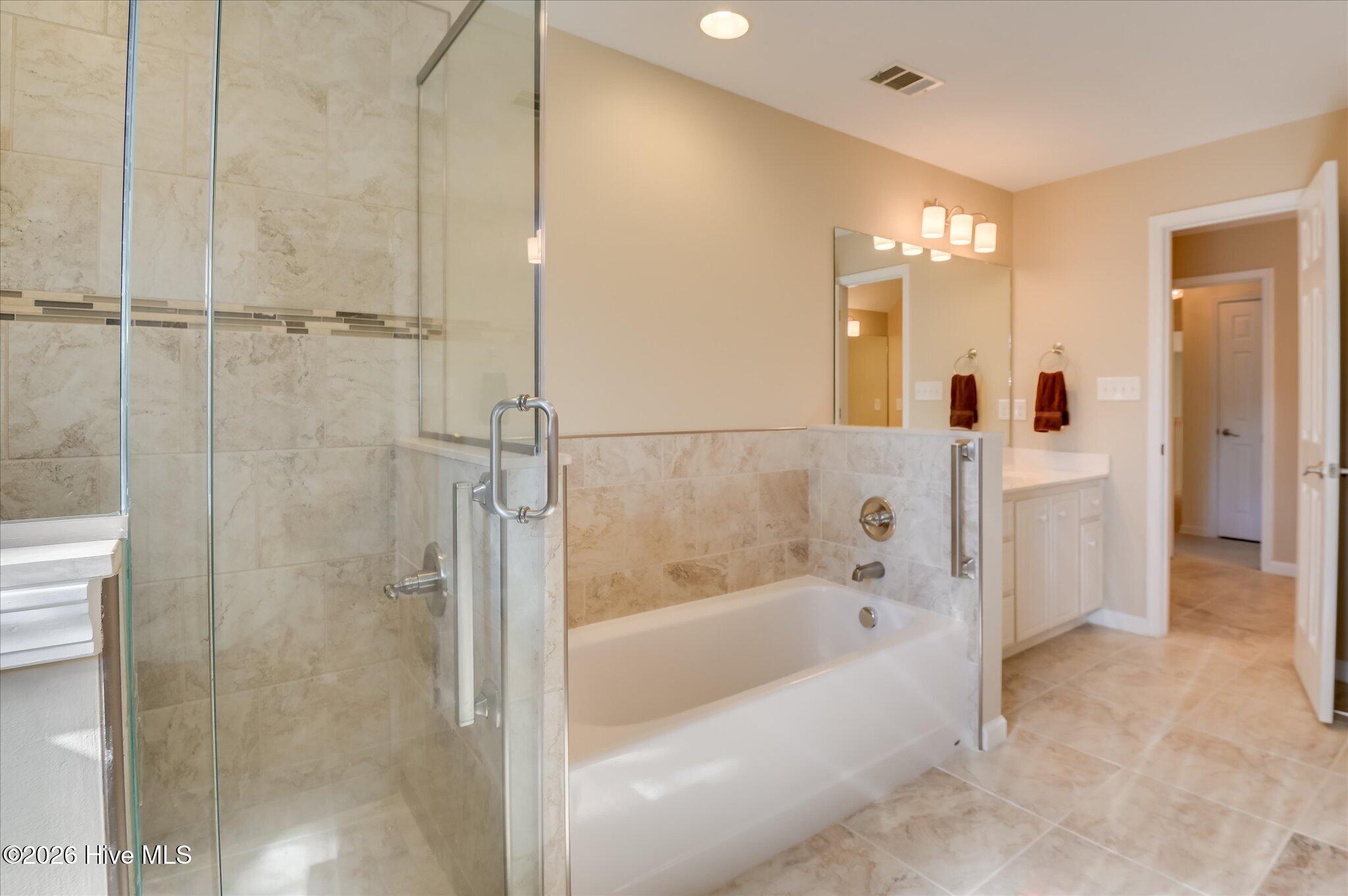 670 Glen Abbey Drive Property Photo 51