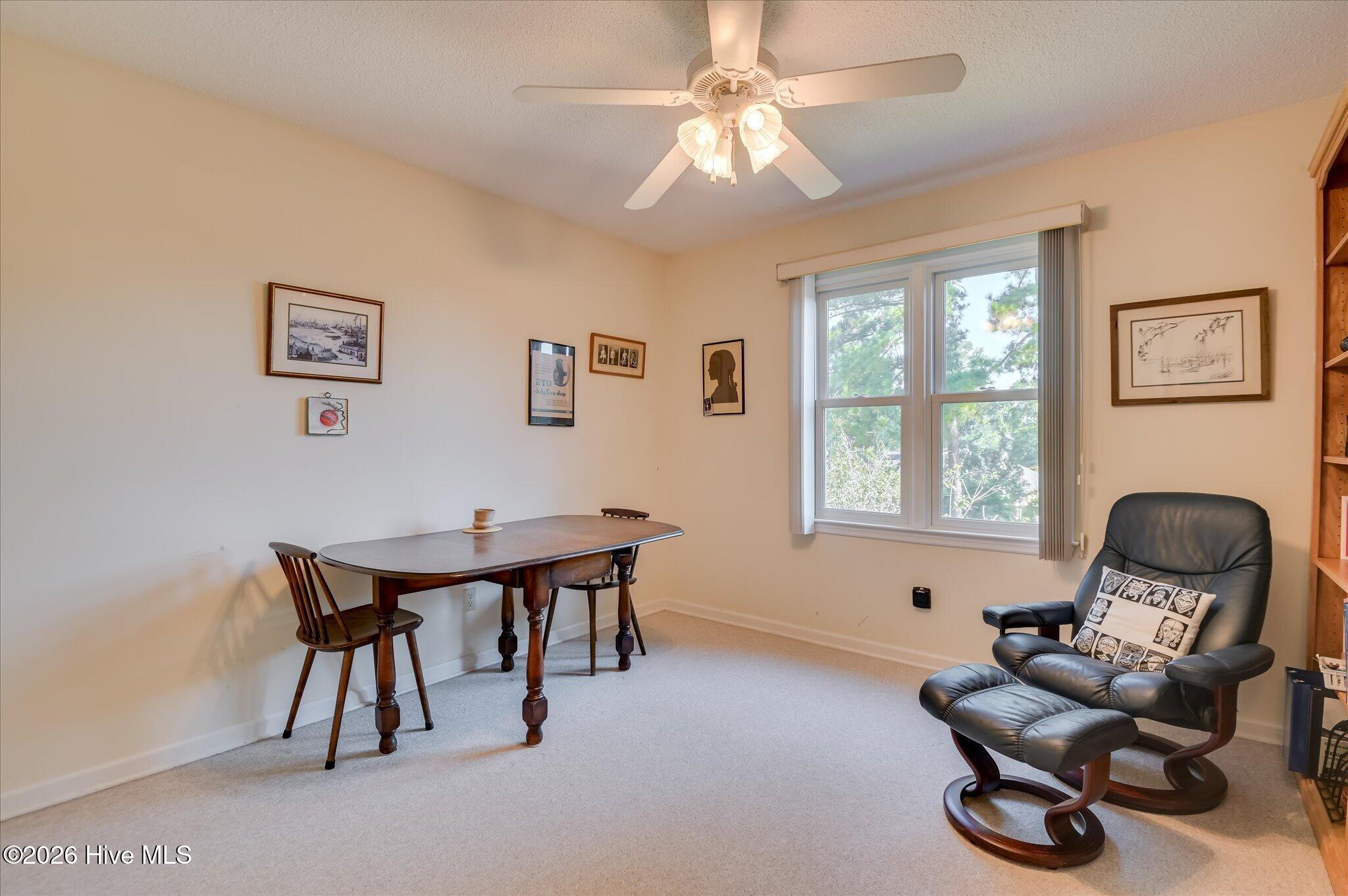 670 Glen Abbey Drive Property Photo 52
