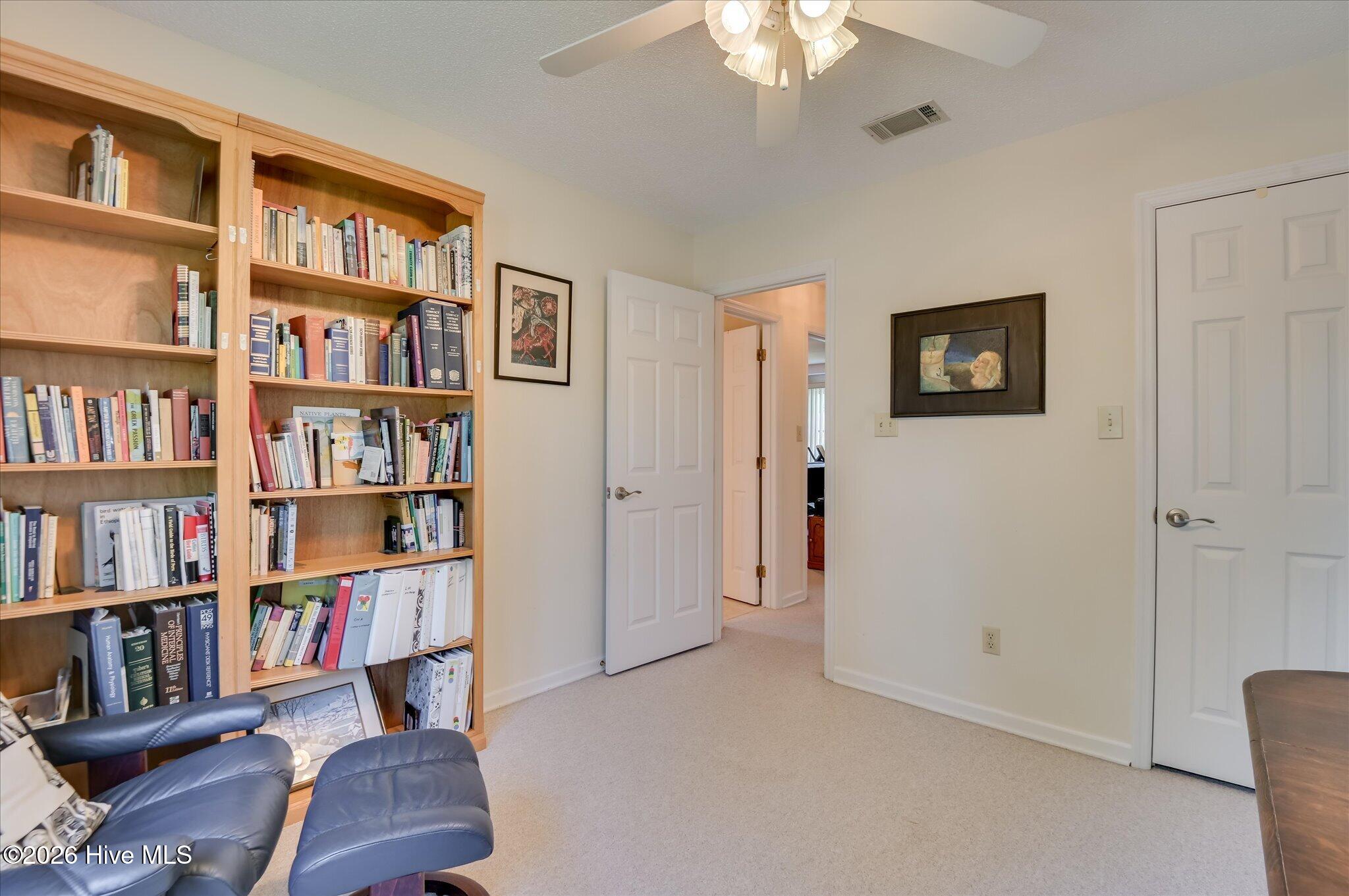 670 Glen Abbey Drive Property Photo 53