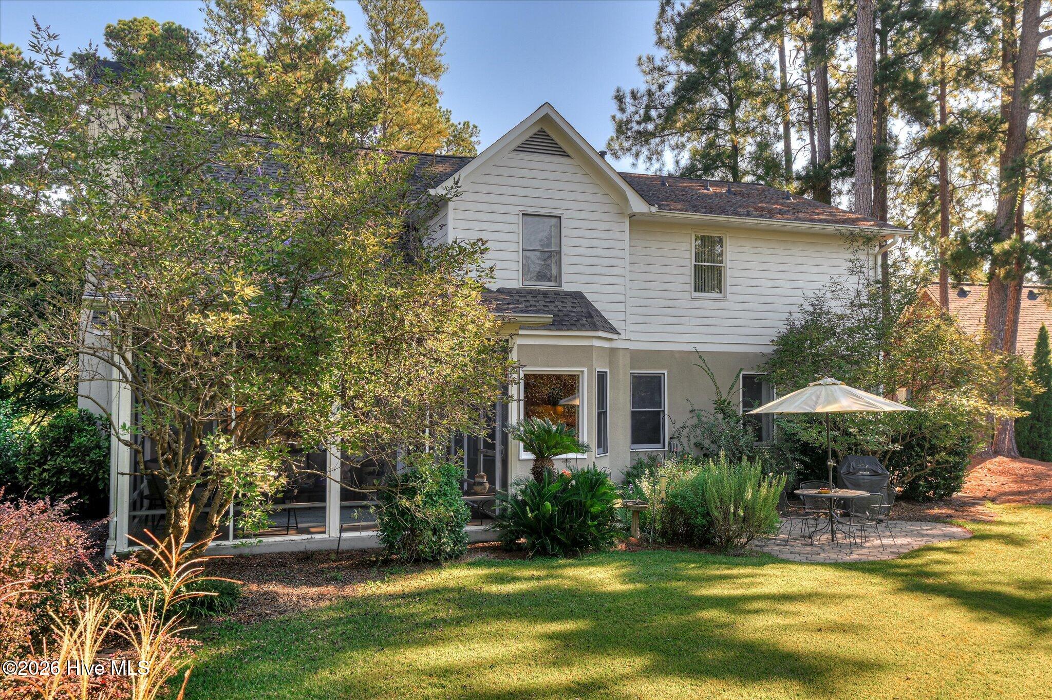 670 Glen Abbey Drive Property Photo 60