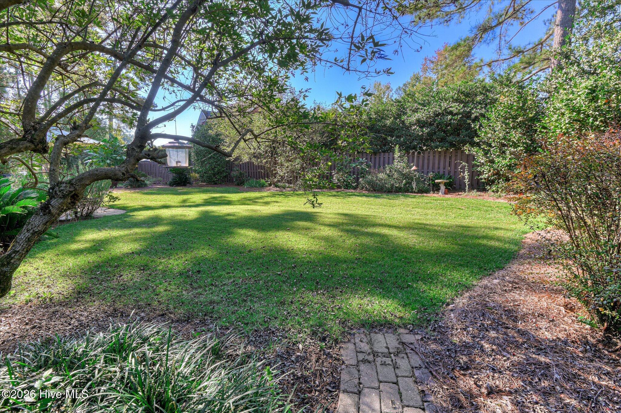 670 Glen Abbey Drive Property Photo 61