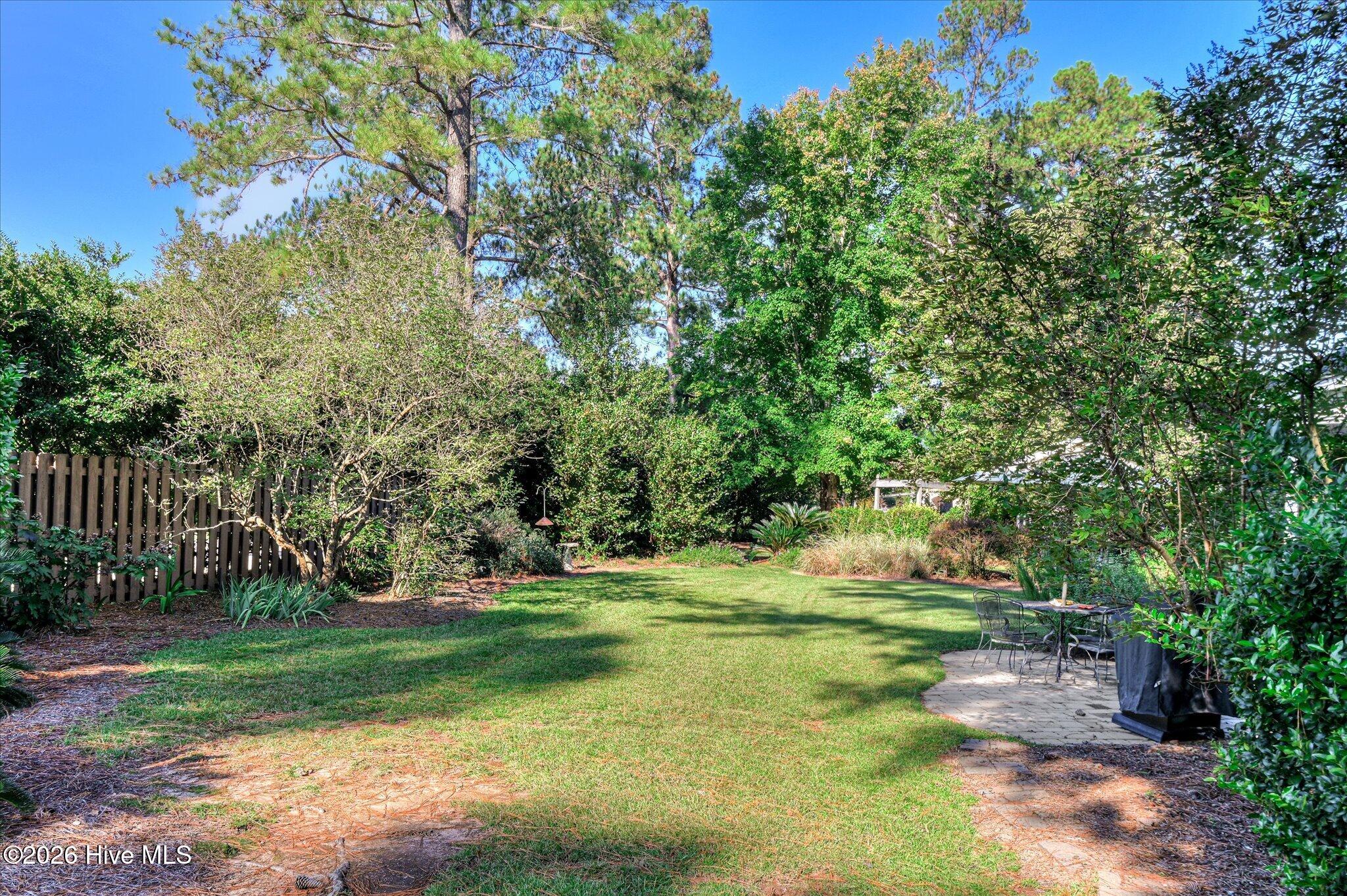 670 Glen Abbey Drive Property Photo 62