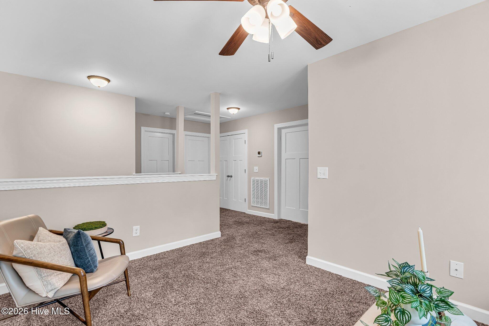 3 Pine Ridge Road Property Photo 30