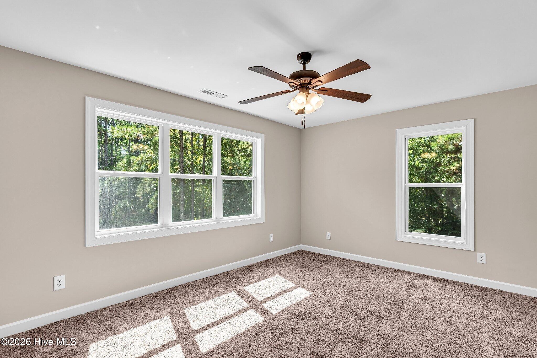 3 Pine Ridge Road Property Photo 31
