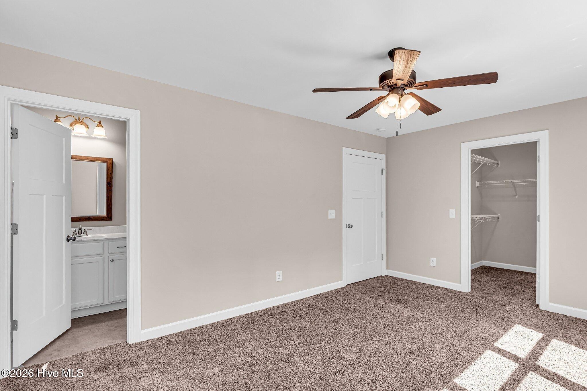 3 Pine Ridge Road Property Photo 32
