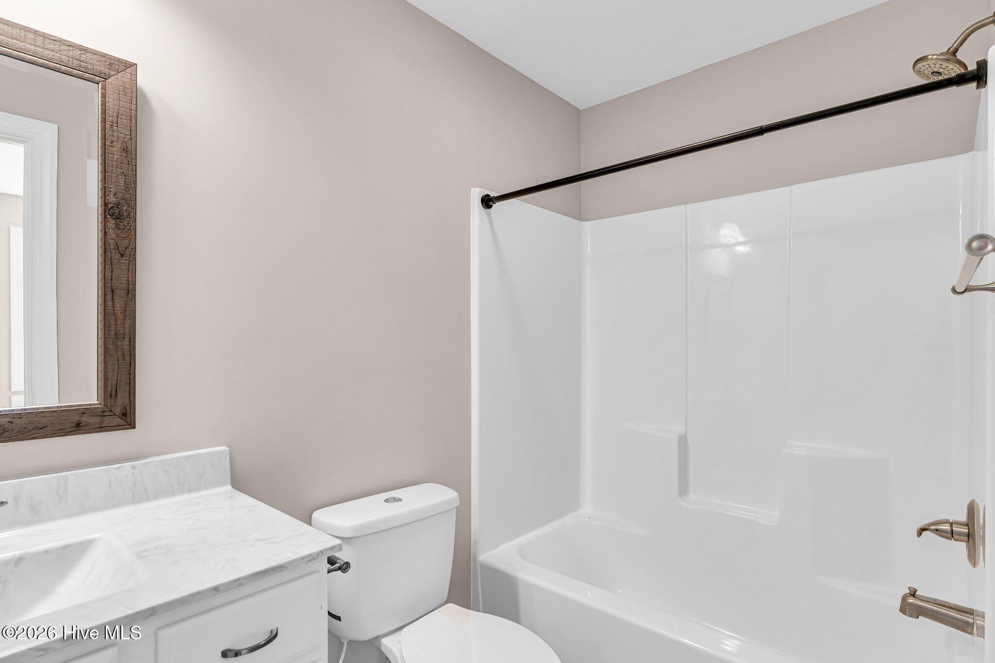 3 Pine Ridge Road Property Photo 34