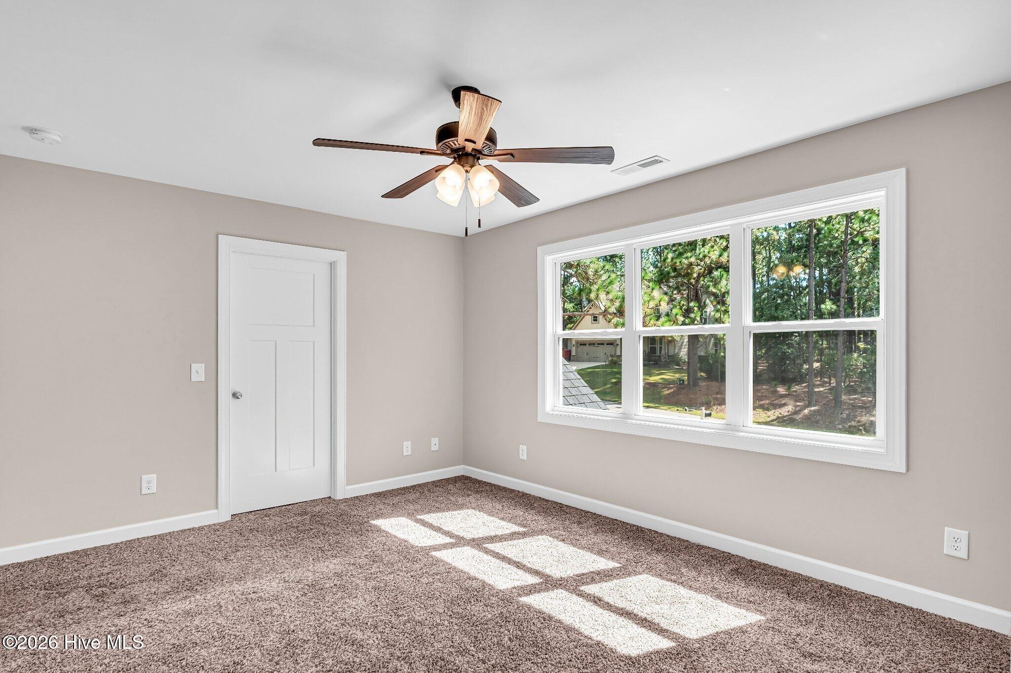 3 Pine Ridge Road Property Photo 37