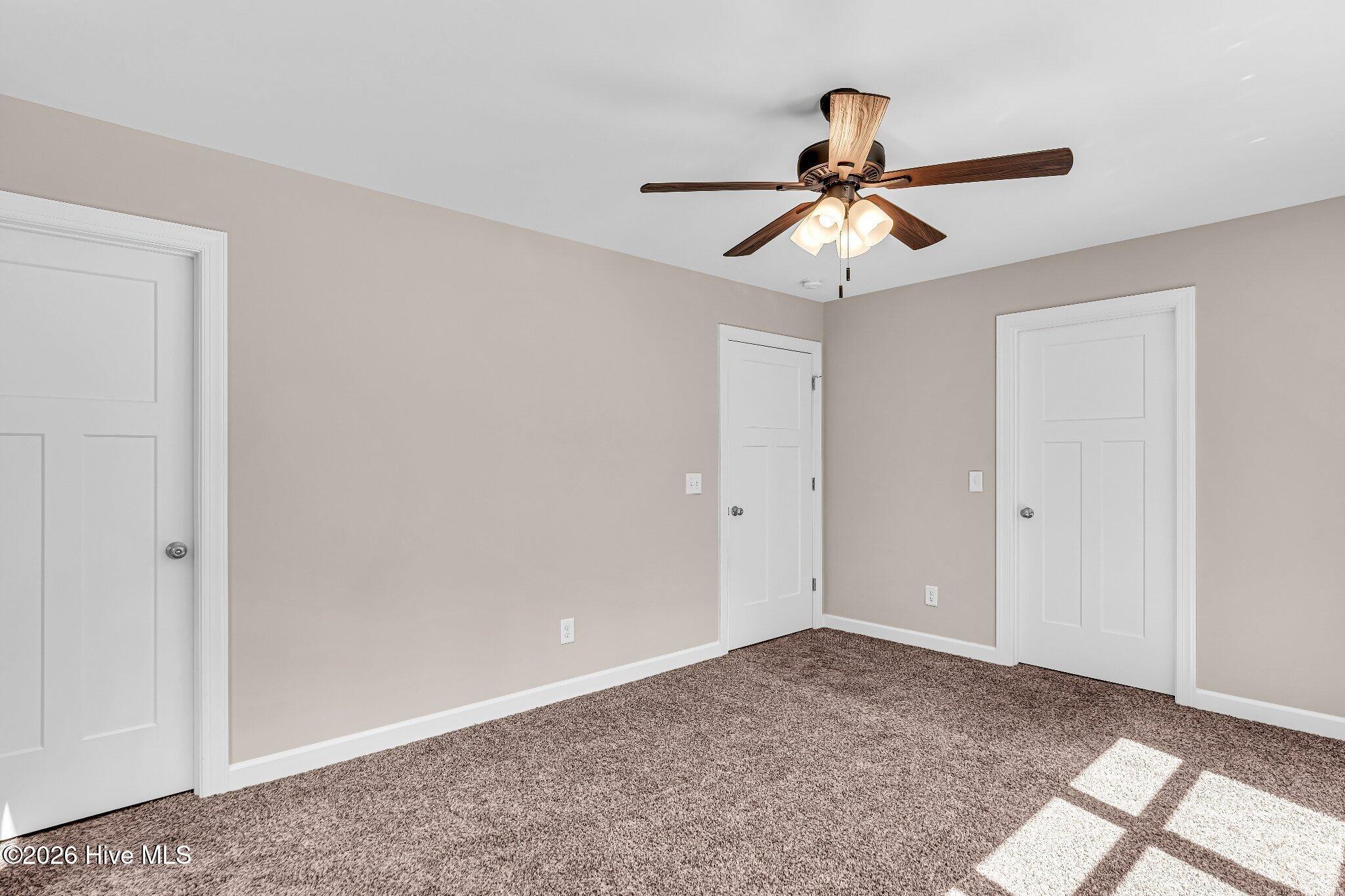 3 Pine Ridge Road Property Photo 38