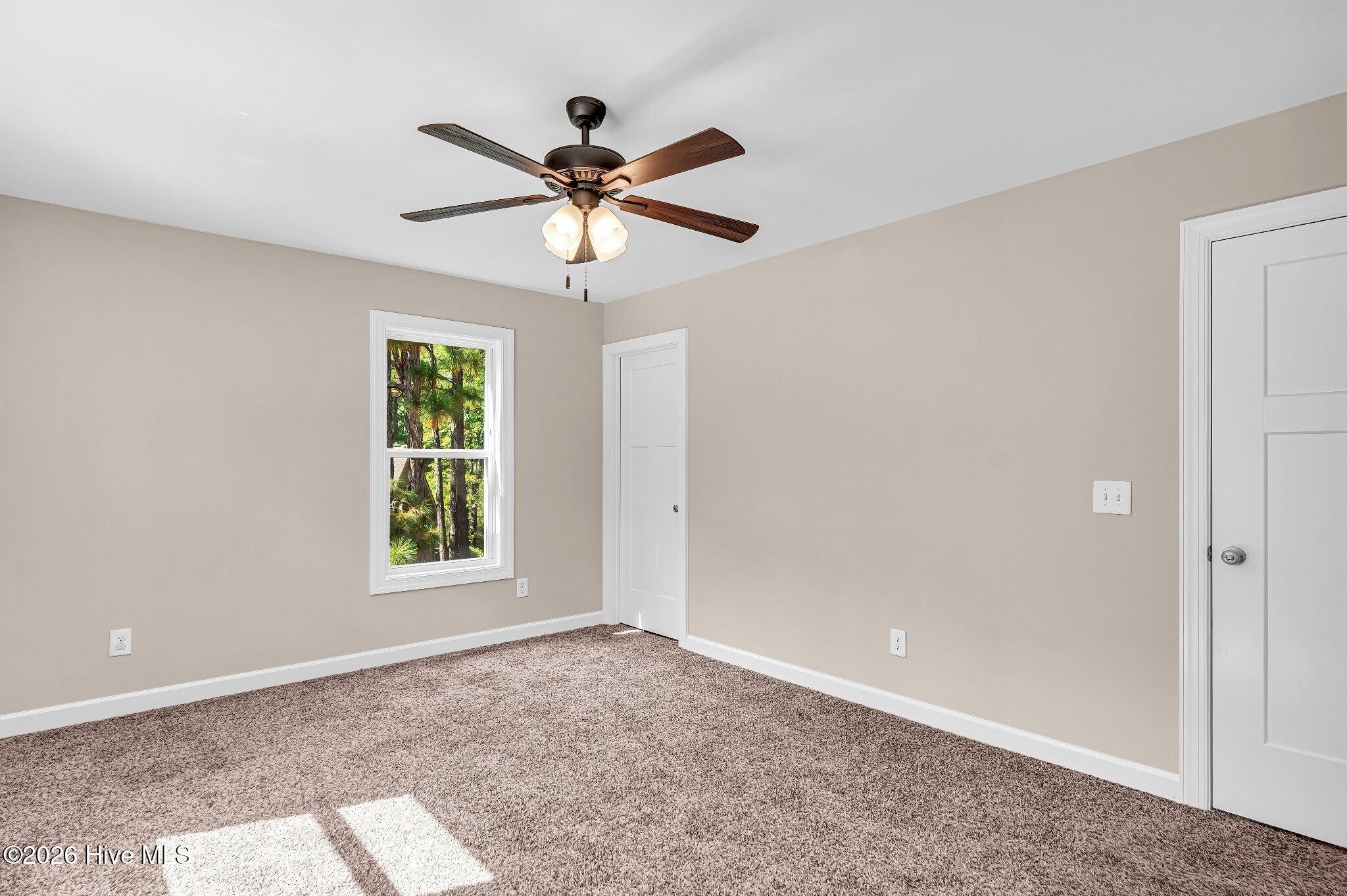 3 Pine Ridge Road Property Photo 39