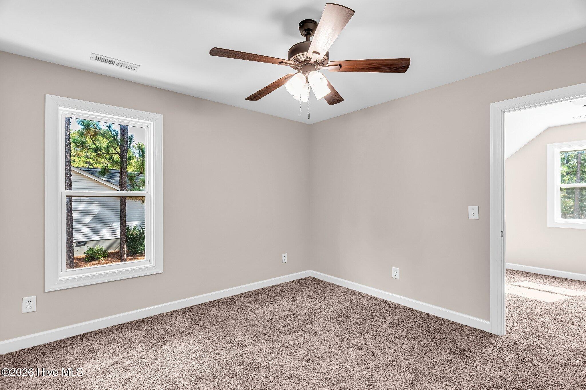 3 Pine Ridge Road Property Photo 40