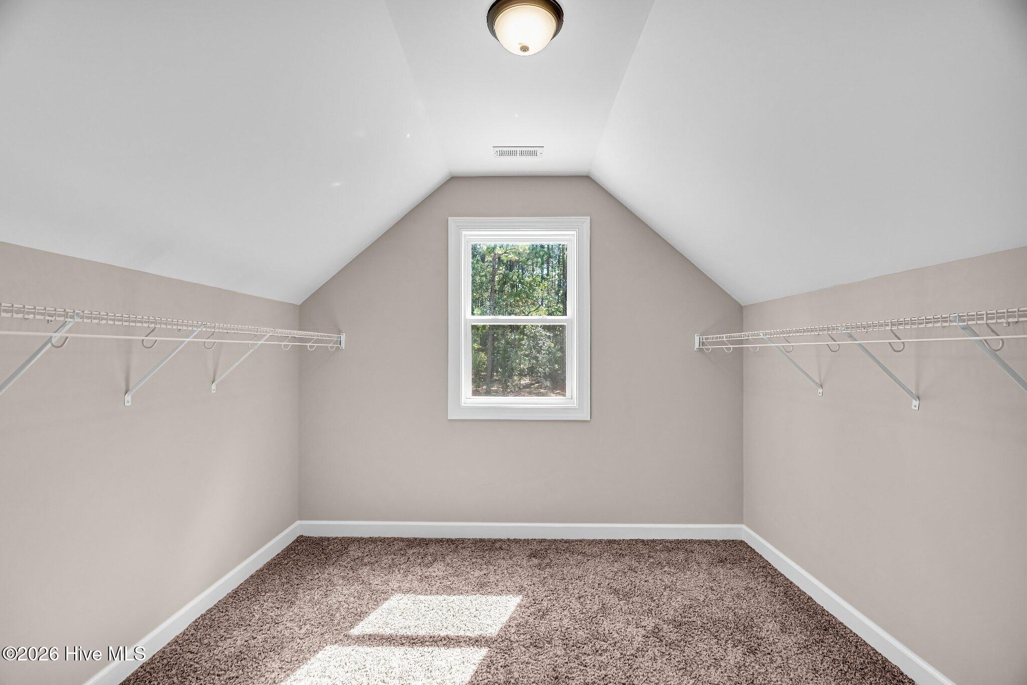 3 Pine Ridge Road Property Photo 41