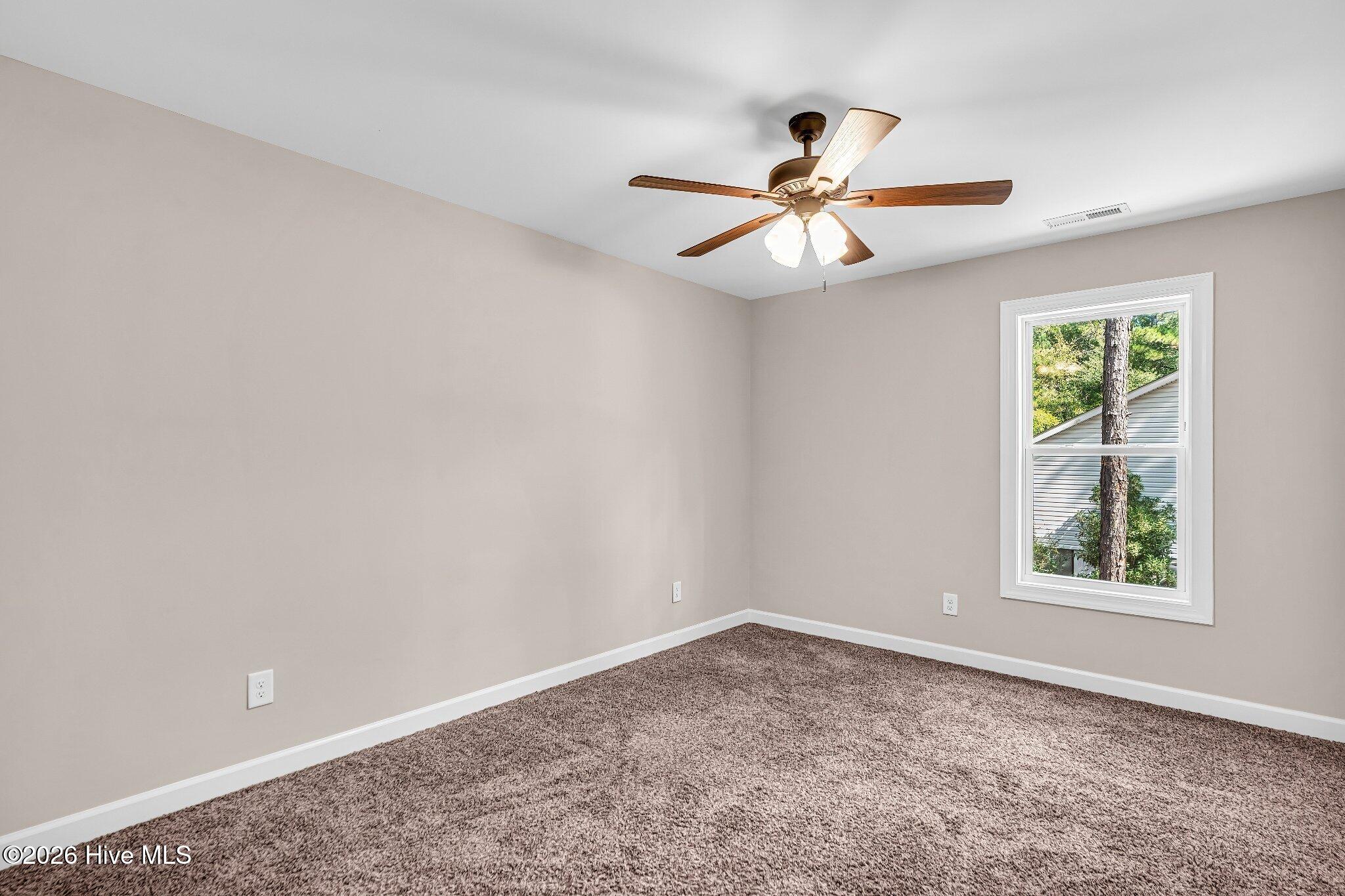 3 Pine Ridge Road Property Photo 44