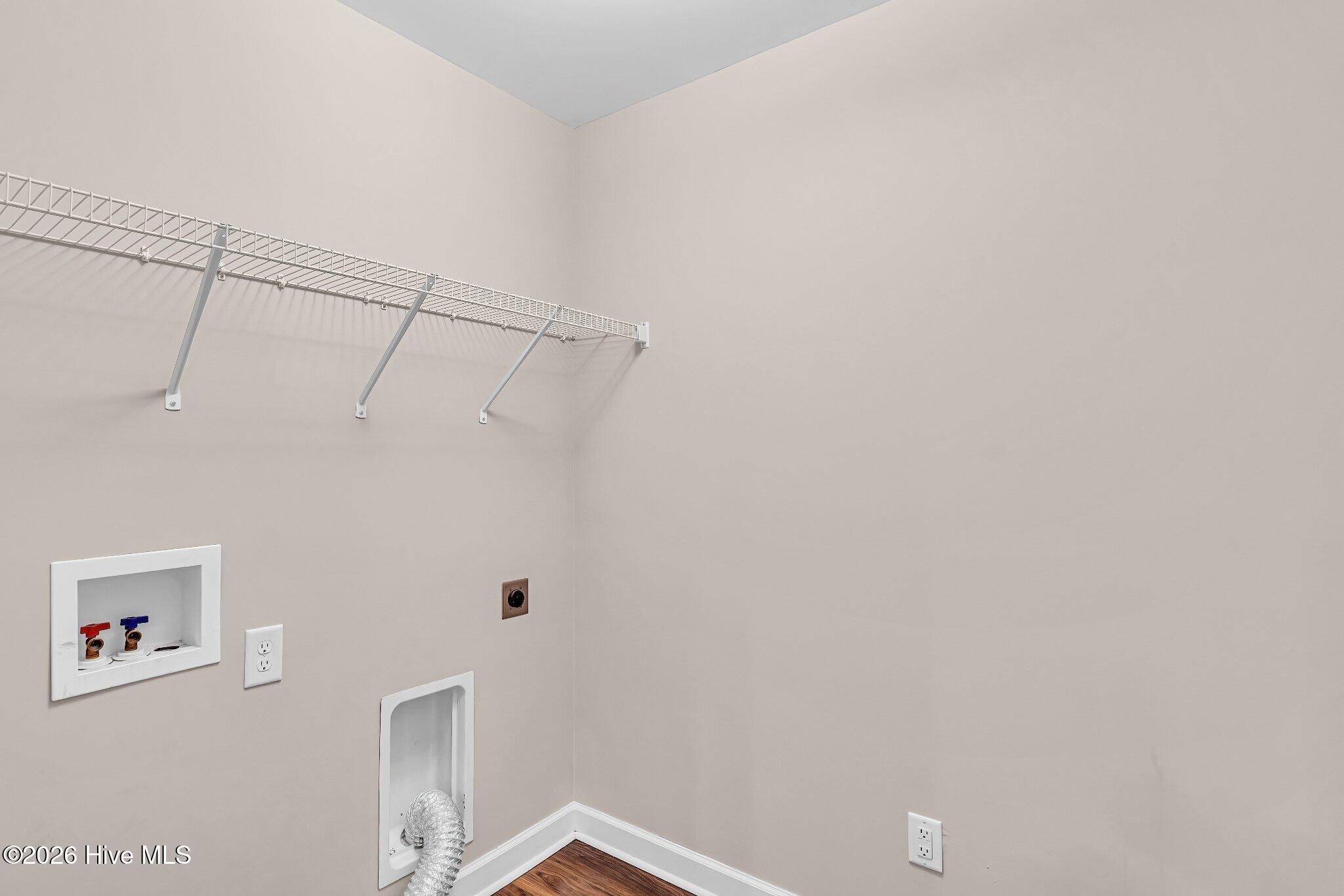 3 Pine Ridge Road Property Photo 46