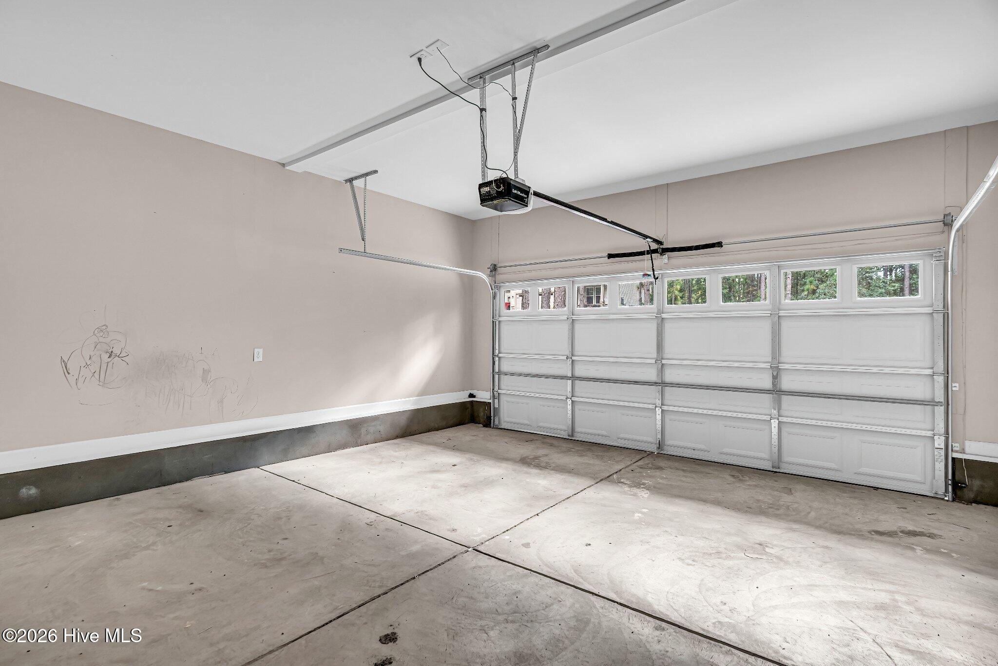 3 Pine Ridge Road Property Photo 47