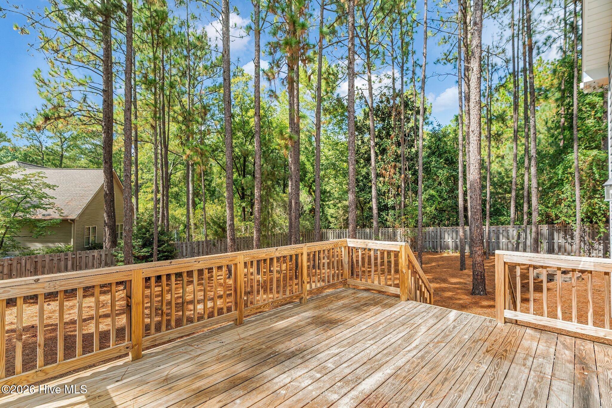 3 Pine Ridge Road Property Photo 48