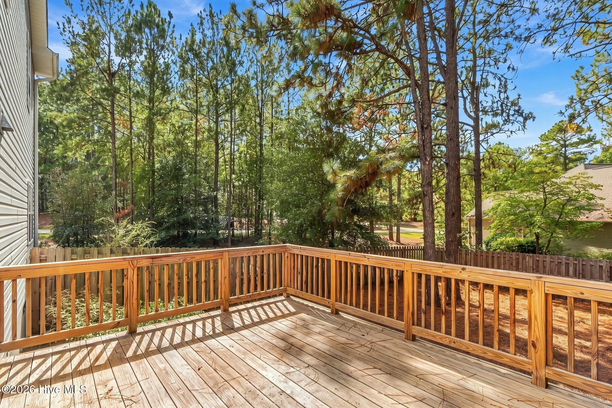 3 Pine Ridge Road Property Photo 49